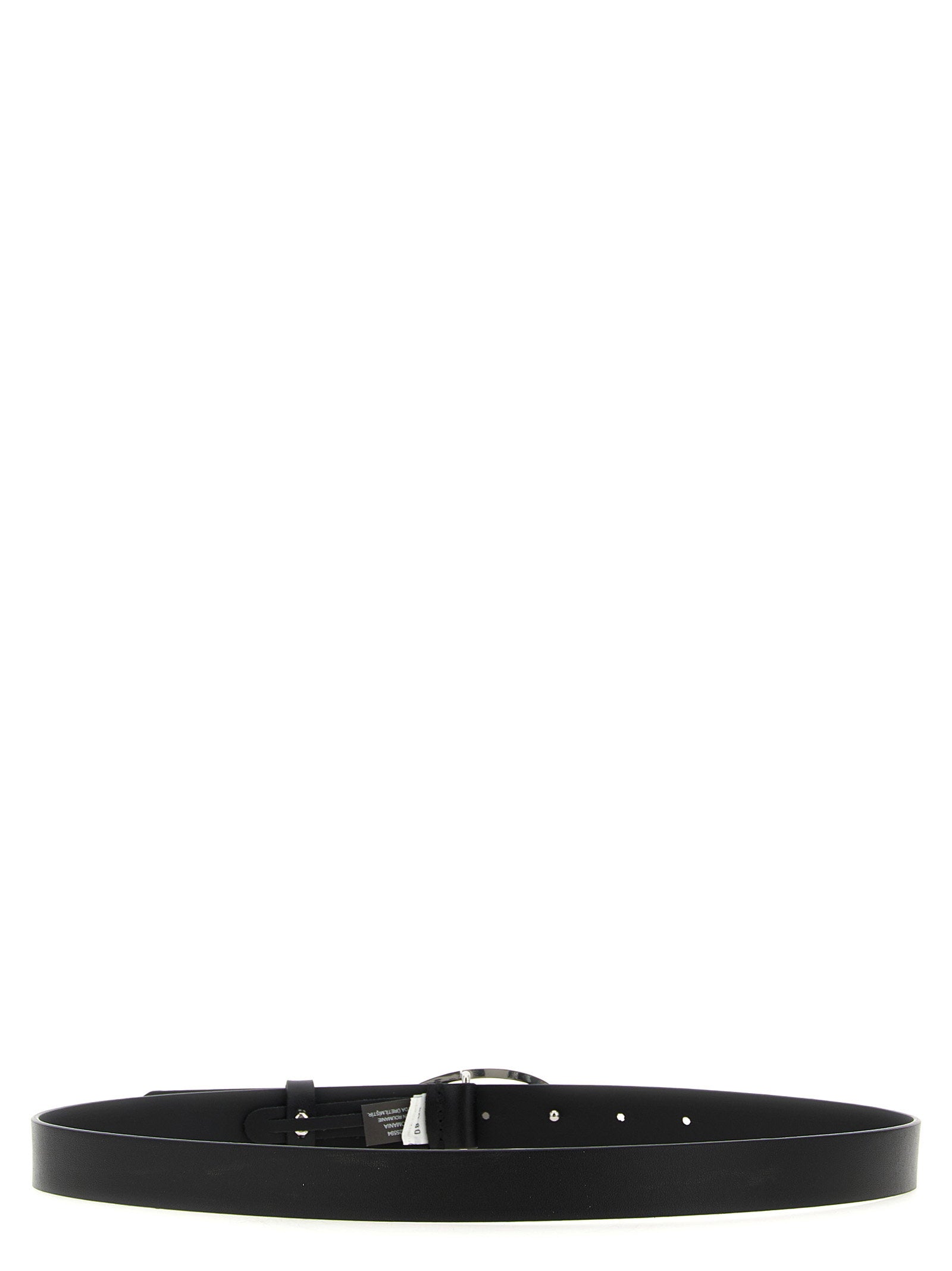 Diesel B-1dr 25 Belt