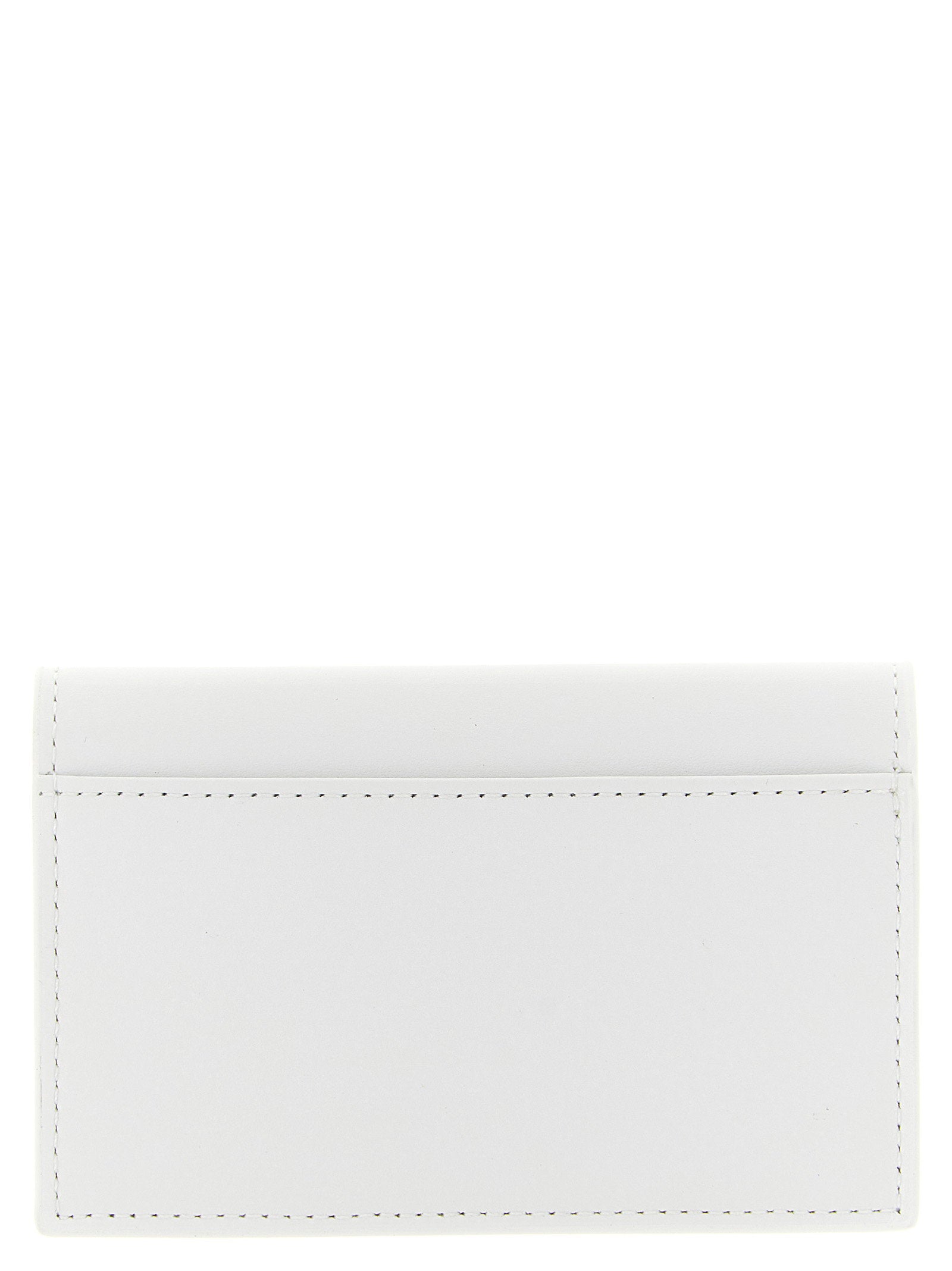 Diesel Holi-d Card Holder
