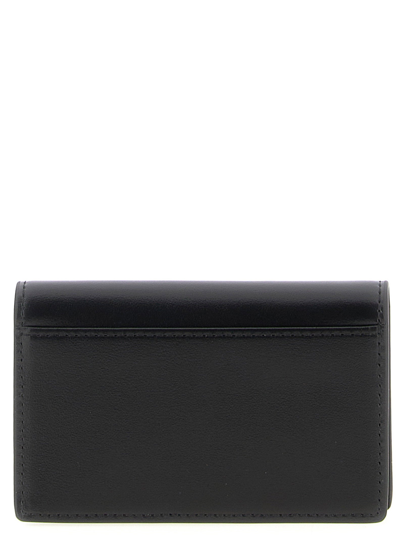 Diesel Holi-d Card Holder
