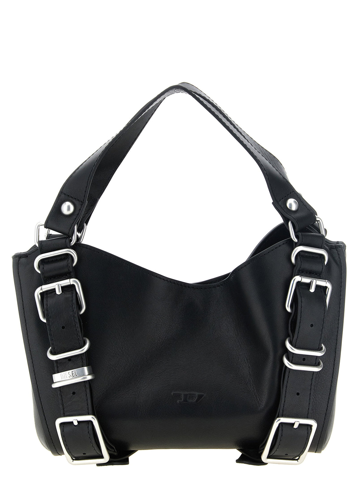 Diesel D-one Small Handbag