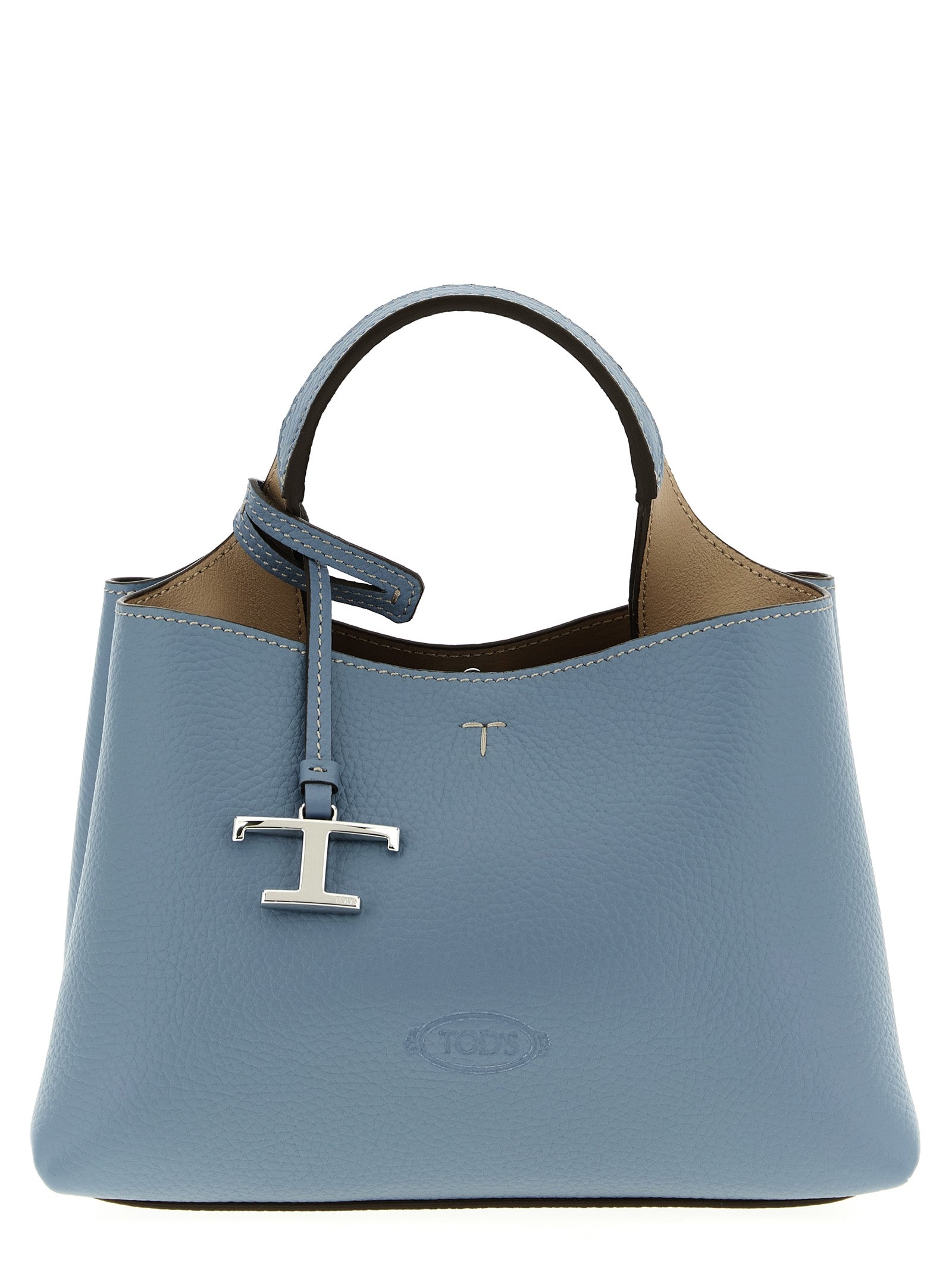 Tod's Apa Micro Handbag