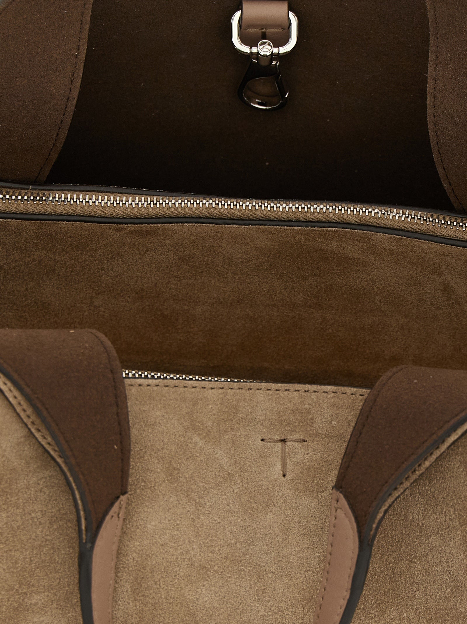 Tod's Apa Mini Handbag