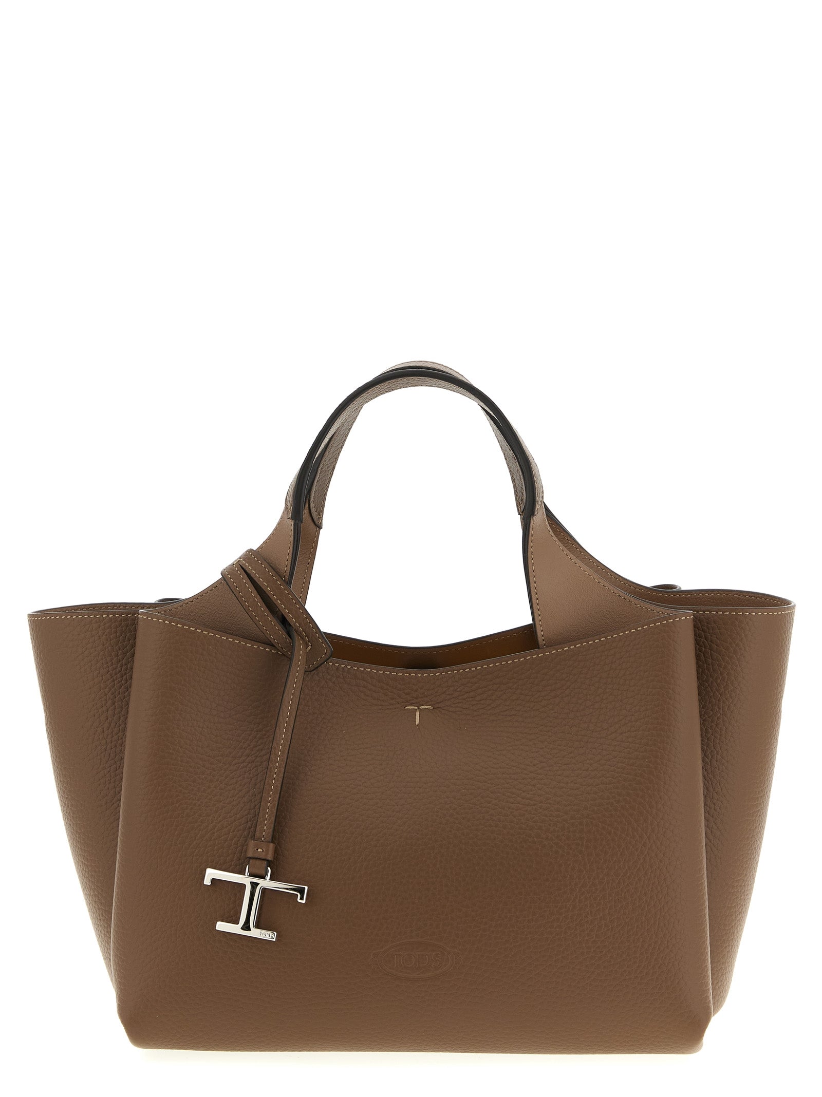 Tod's Apa Mini Handbag