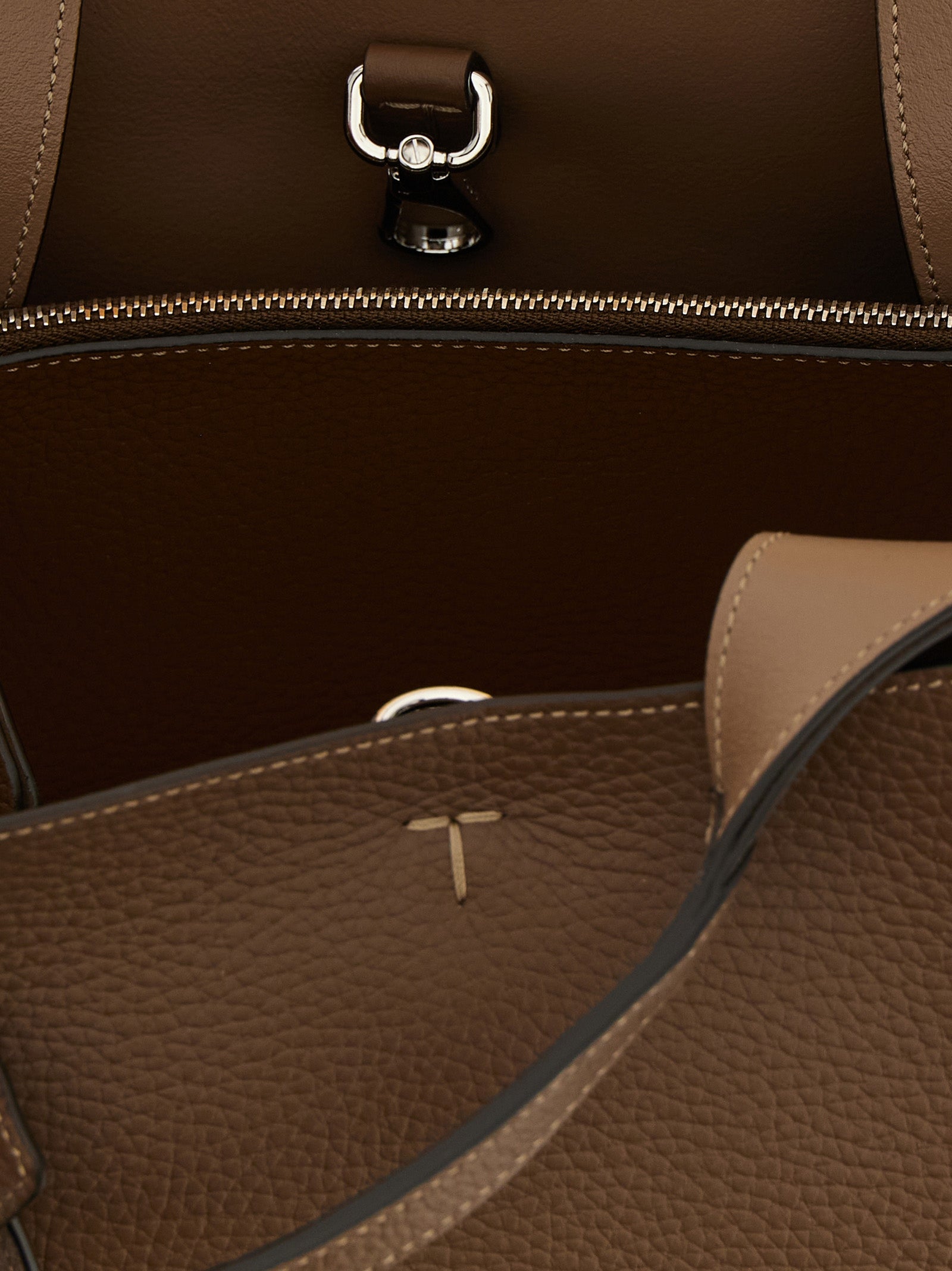 Tod's Apa Mini Handbag