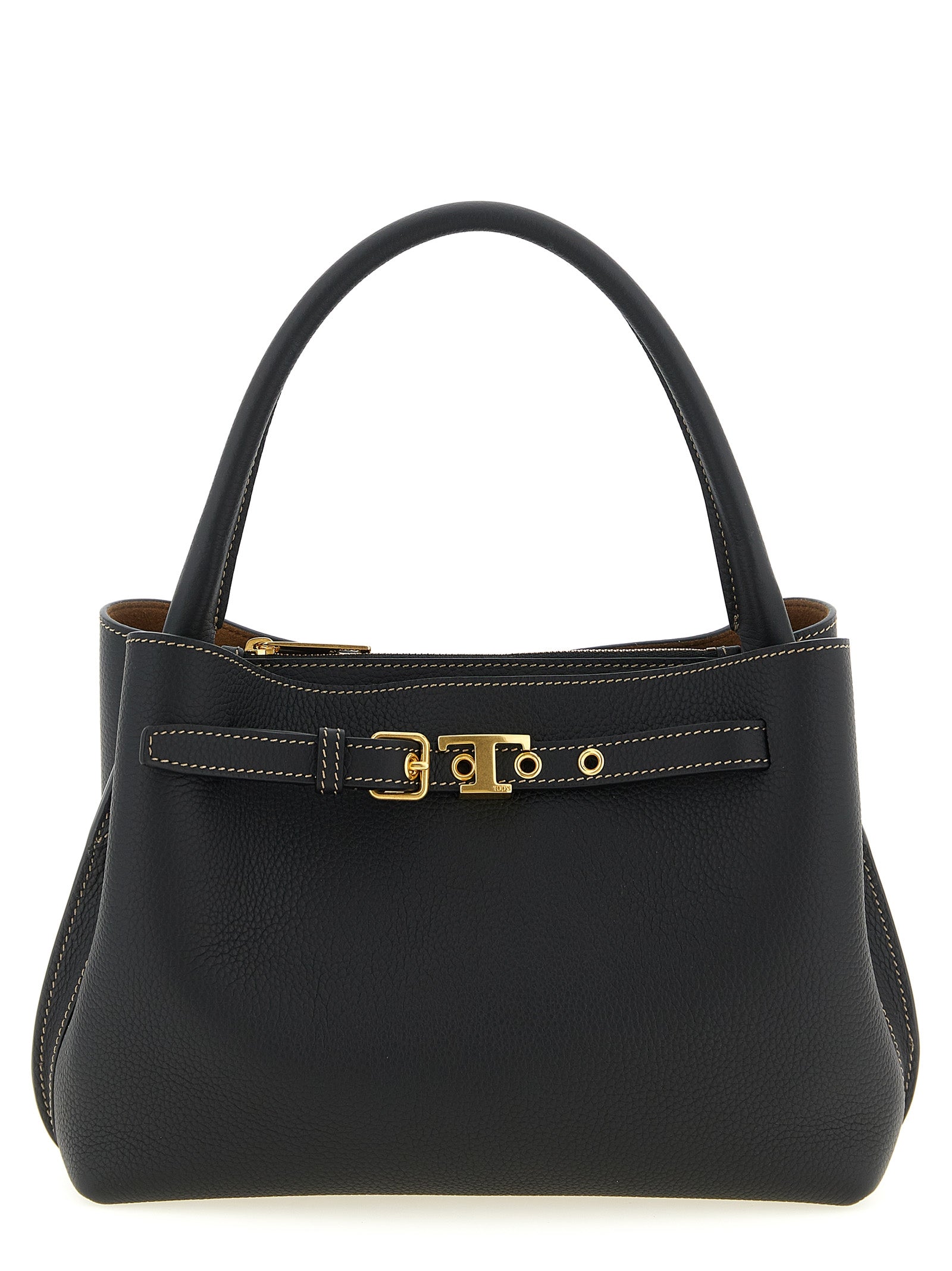 Tod's Tim Mini Handbag