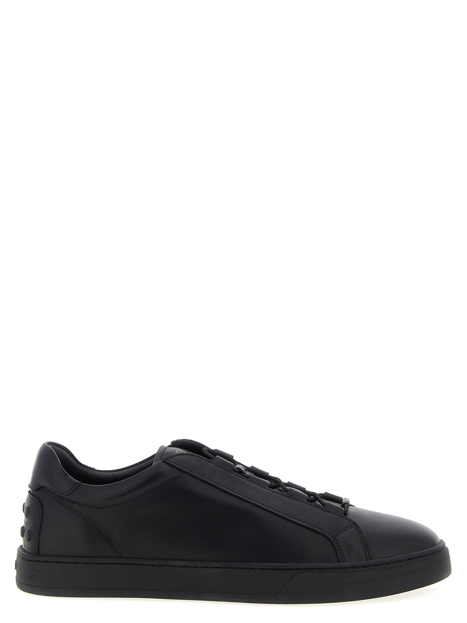 Tod's Sportivo Sneakers