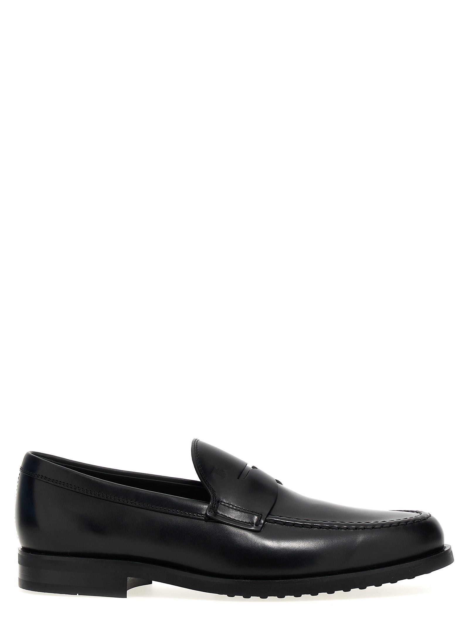 Tod's Formale Loafers