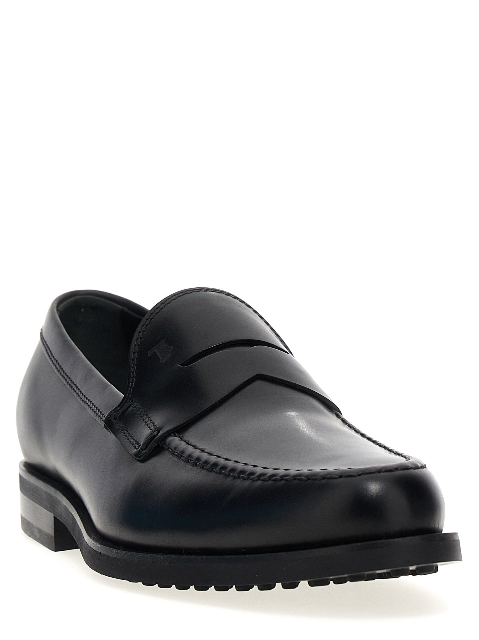 Tod's Formale Loafers