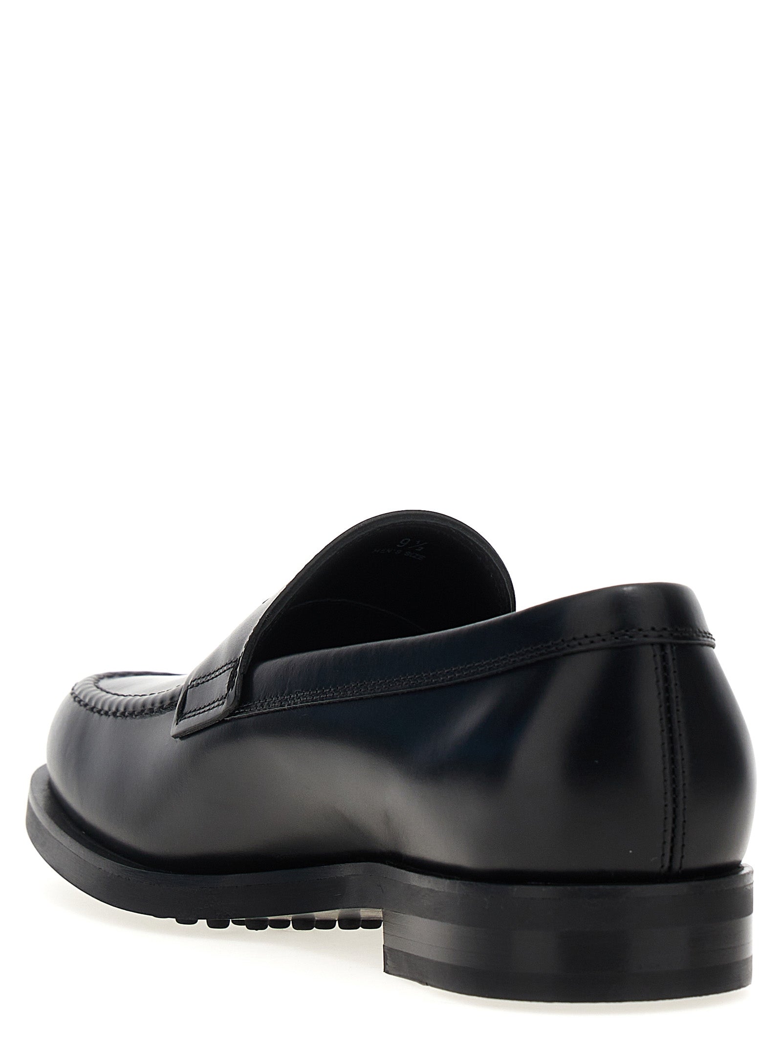 Tod's Formale Loafers
