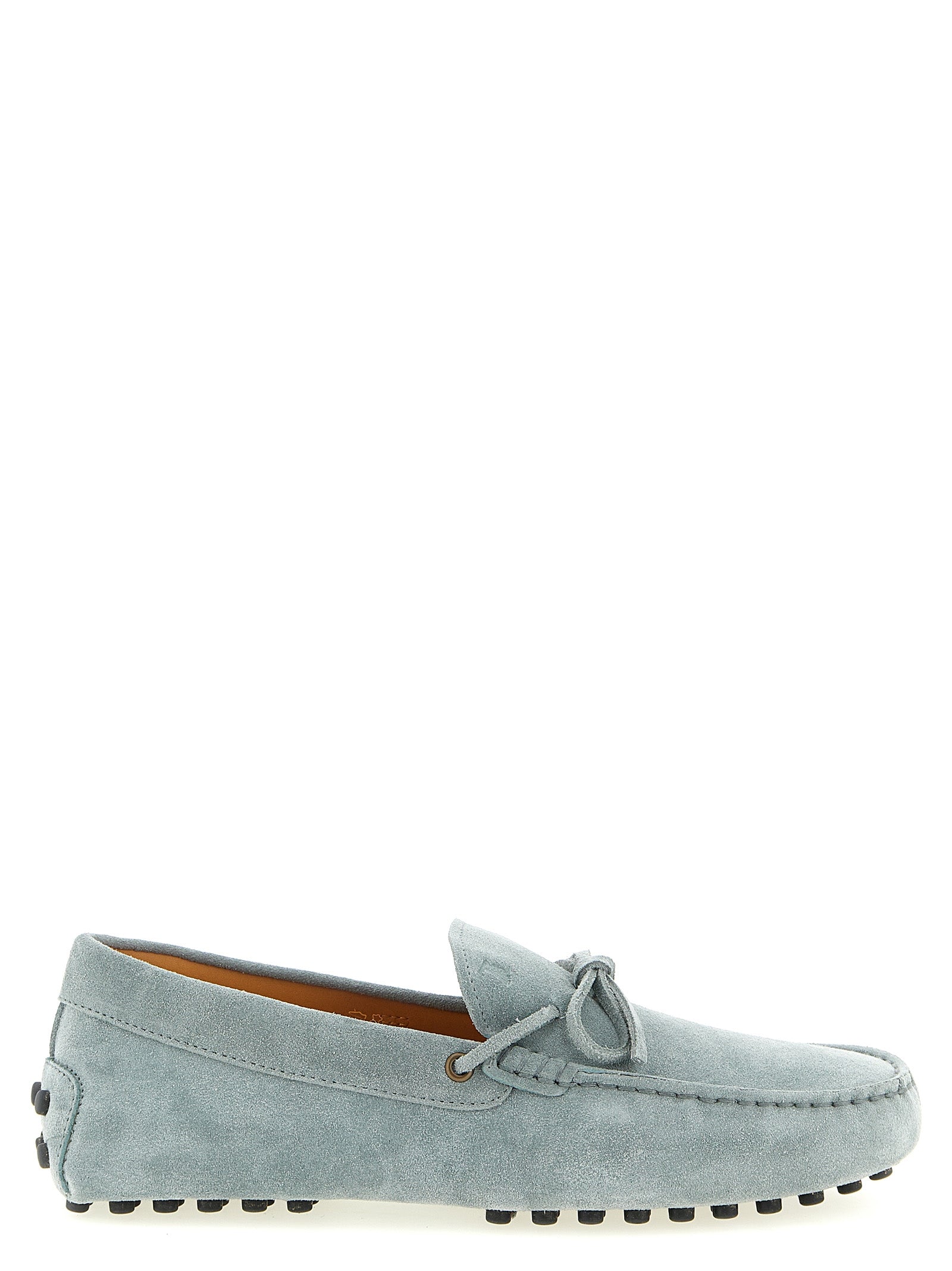 Tod's Gommino Loafers