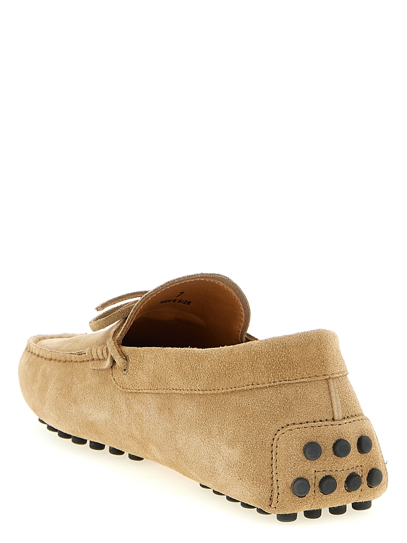 Tod's Gommino Loafers