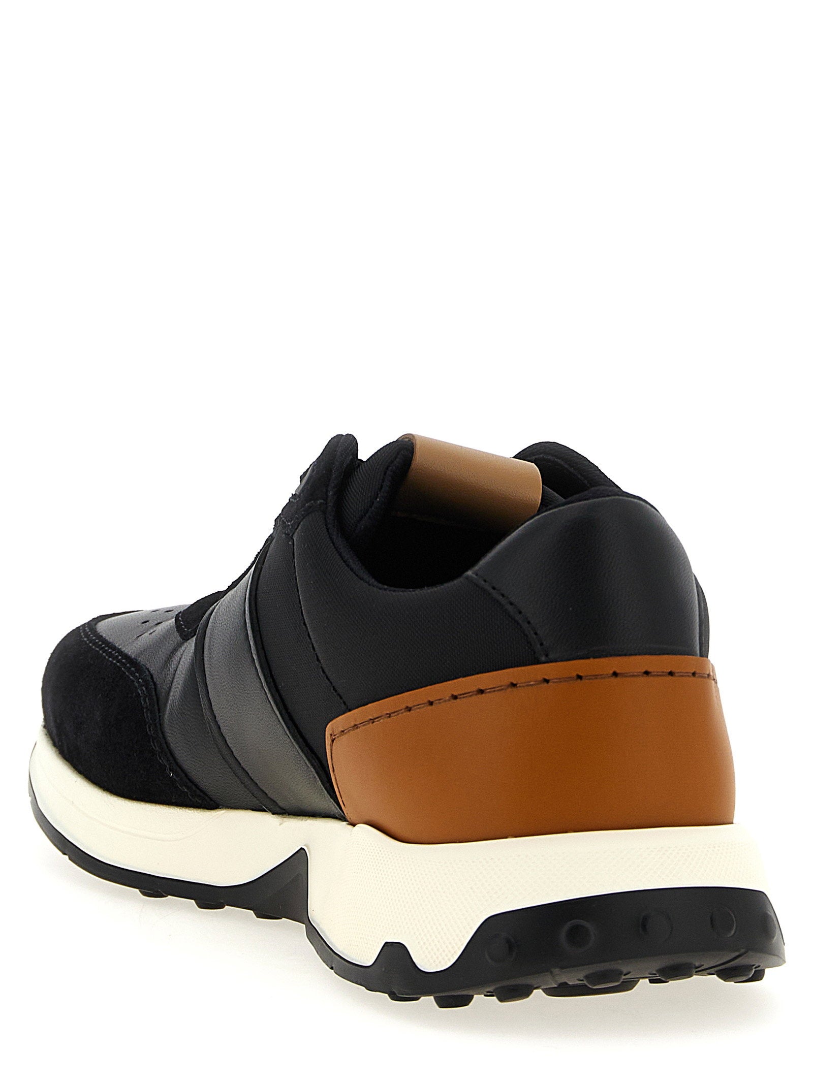 Tod's Running Sneakers