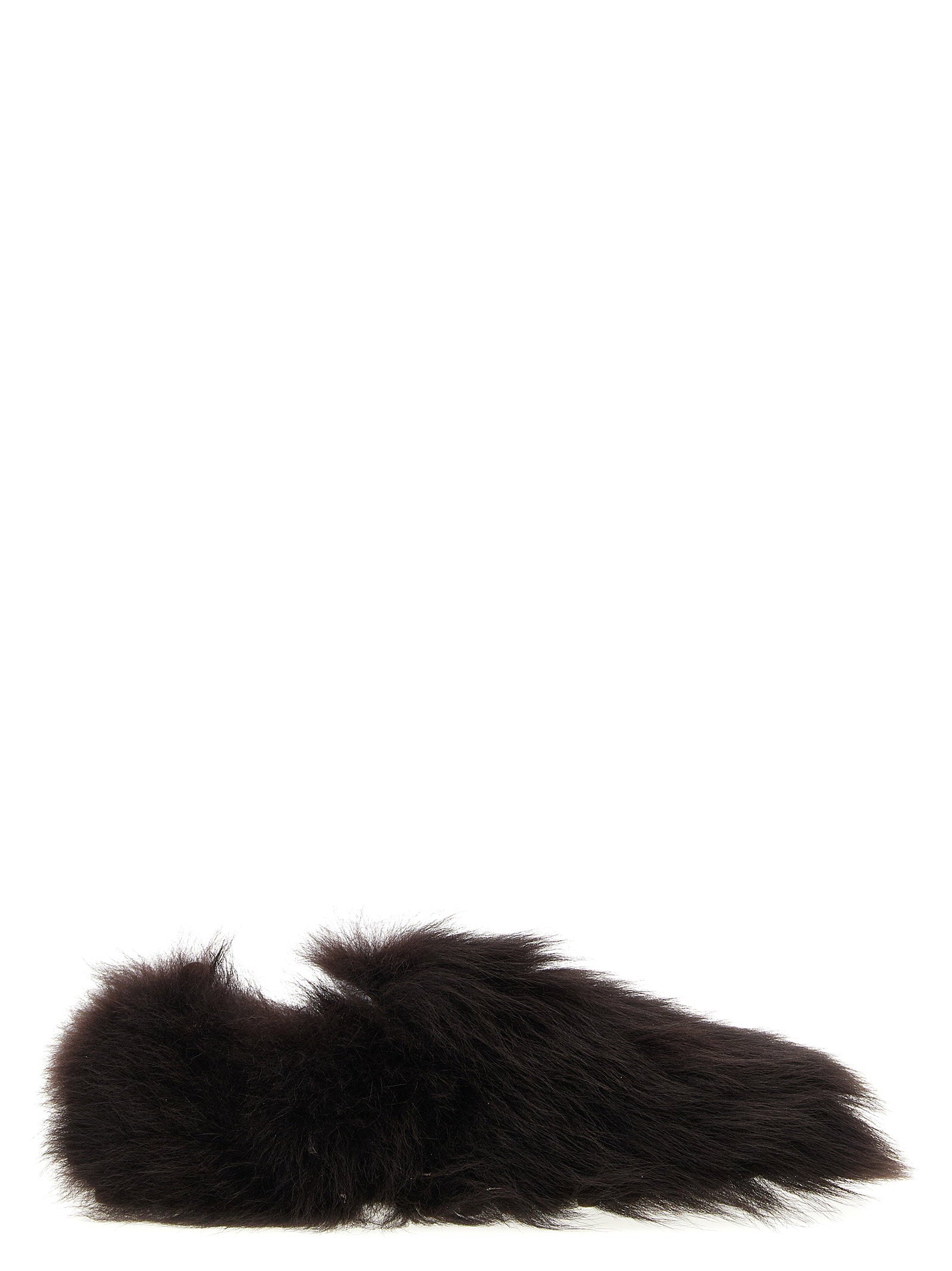 Tod's Gommino Loafers