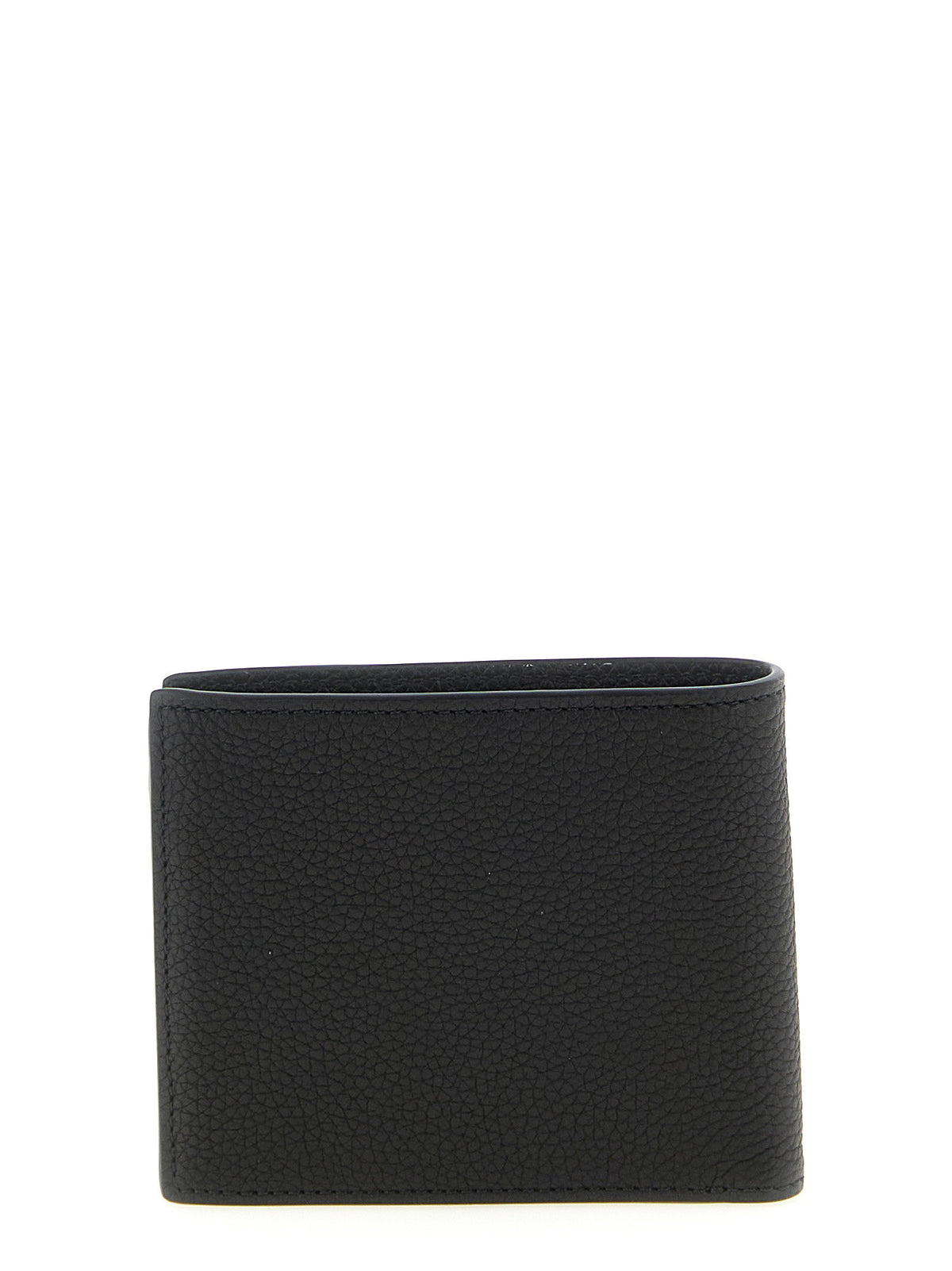 Tom Ford Logo Wallet
