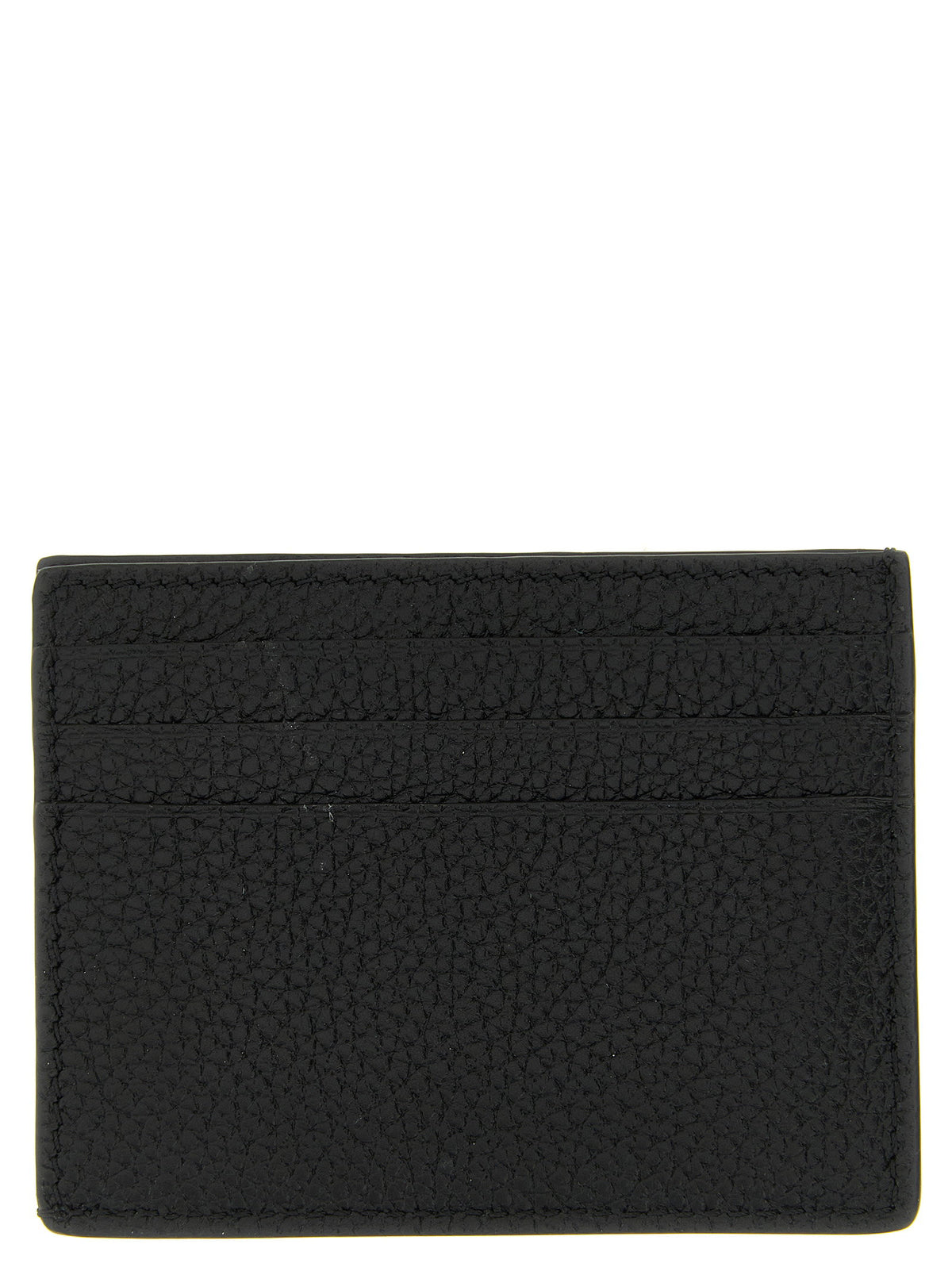 Tom Ford T Line Card Holder