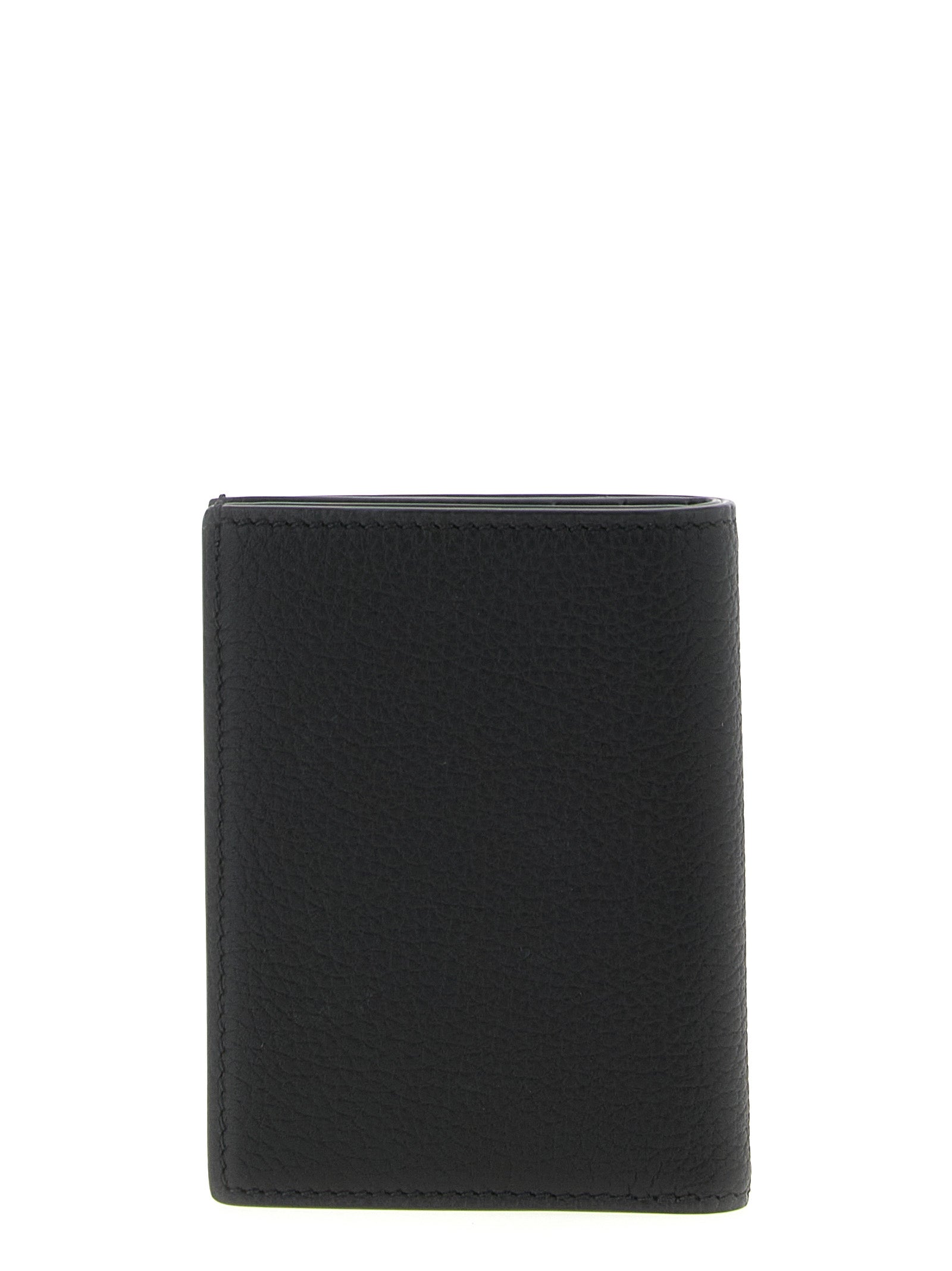 Tom Ford Foldable Card Holder