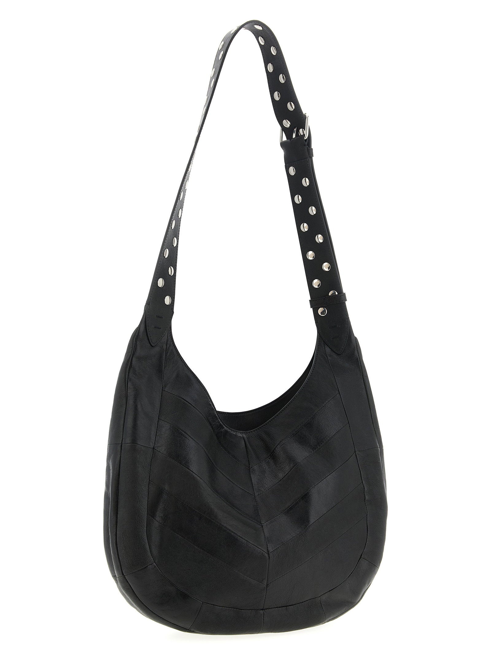 Valentino Garavani Hoboho Medium Shoulder Bag