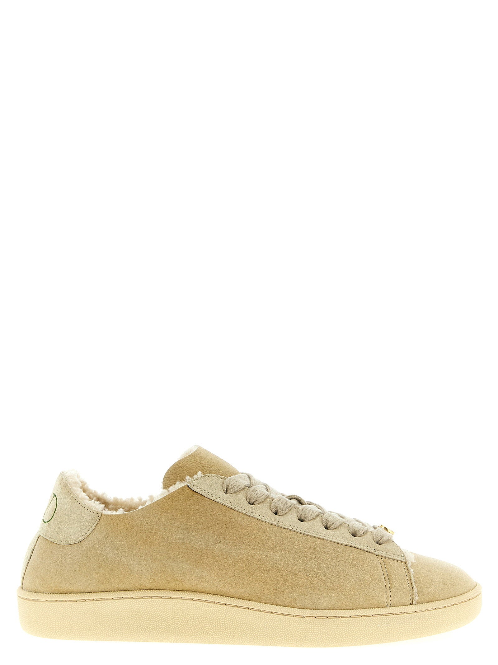 Valentino Garavani Royco Sneakers