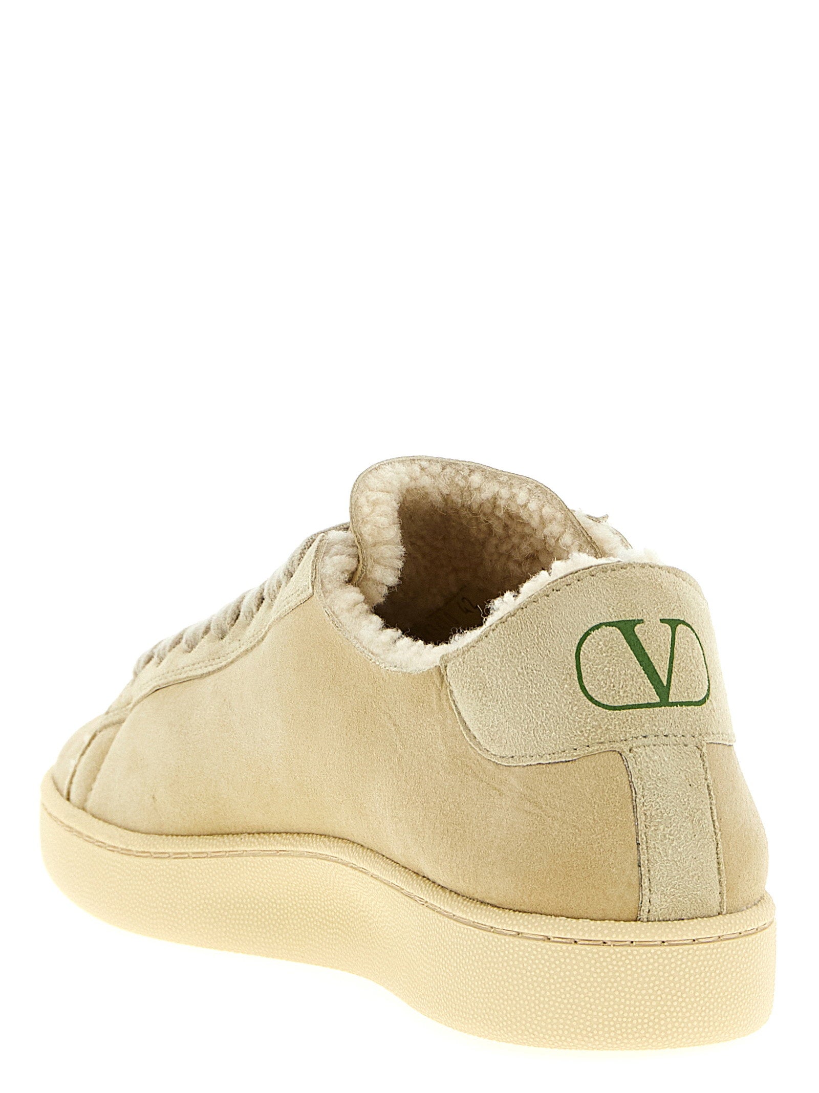 Valentino Garavani Royco Sneakers
