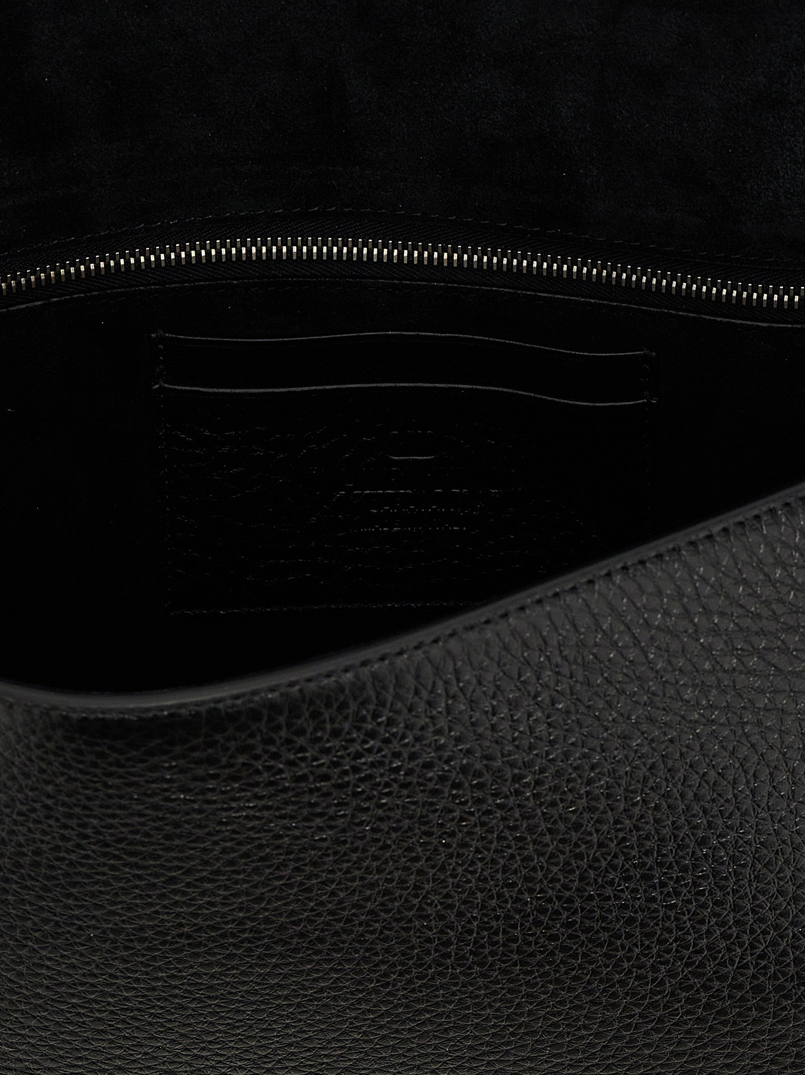 Valentino Garavani Rockstud Shoulder Bag