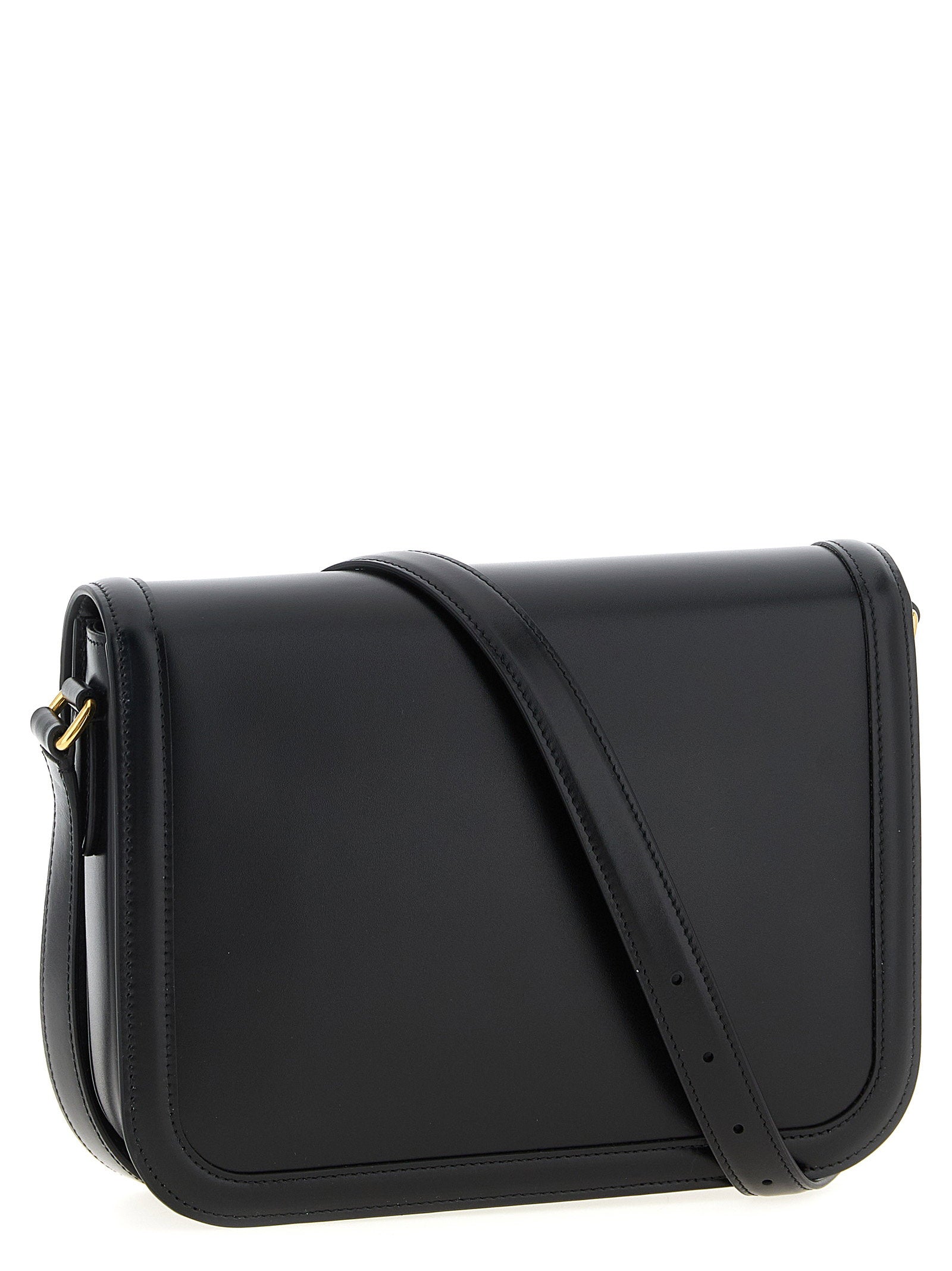 Valentino Garavani 9to5 Shoulder Bag