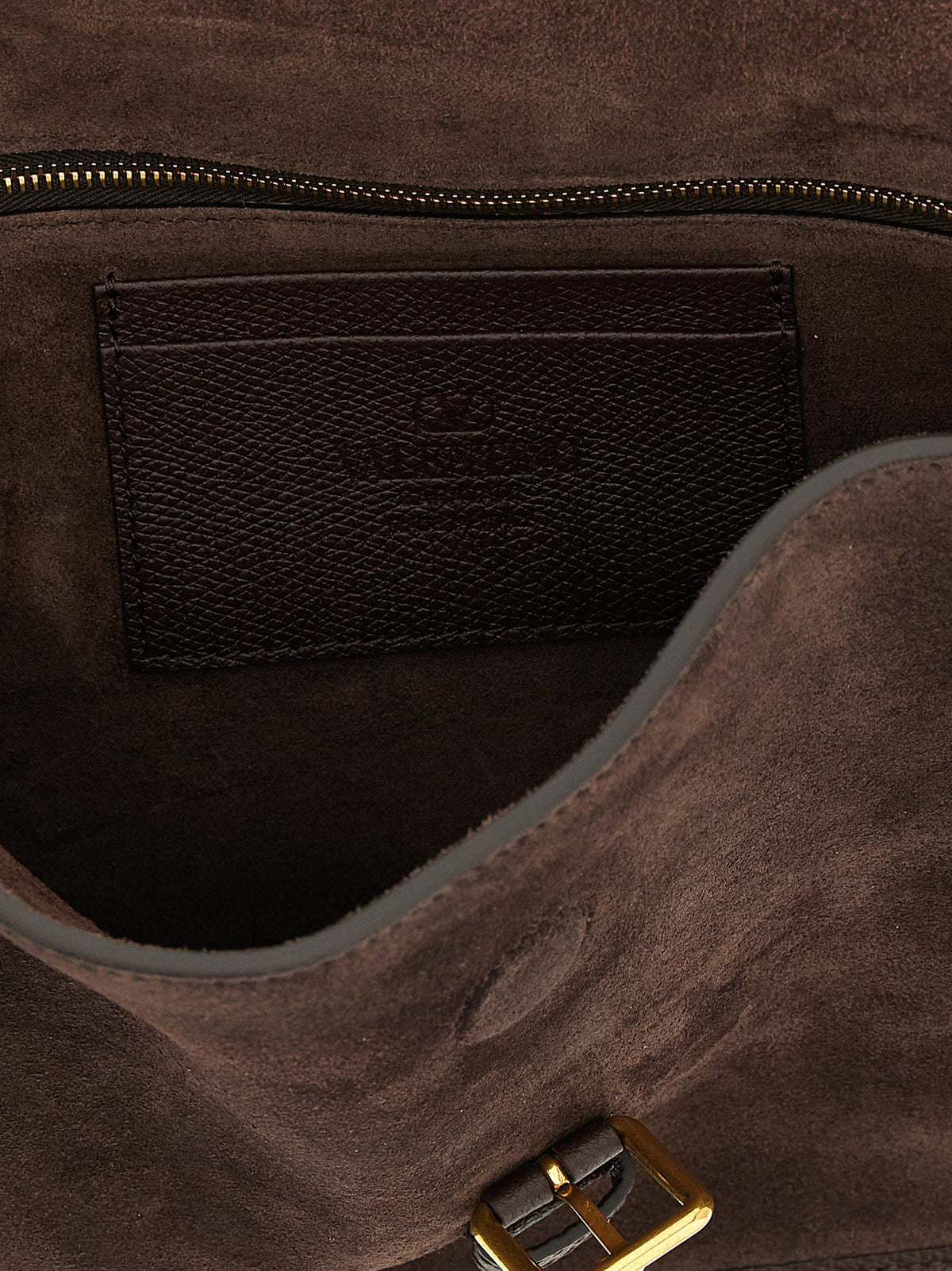 Valentino Garavani Antibes Shoulder Bag