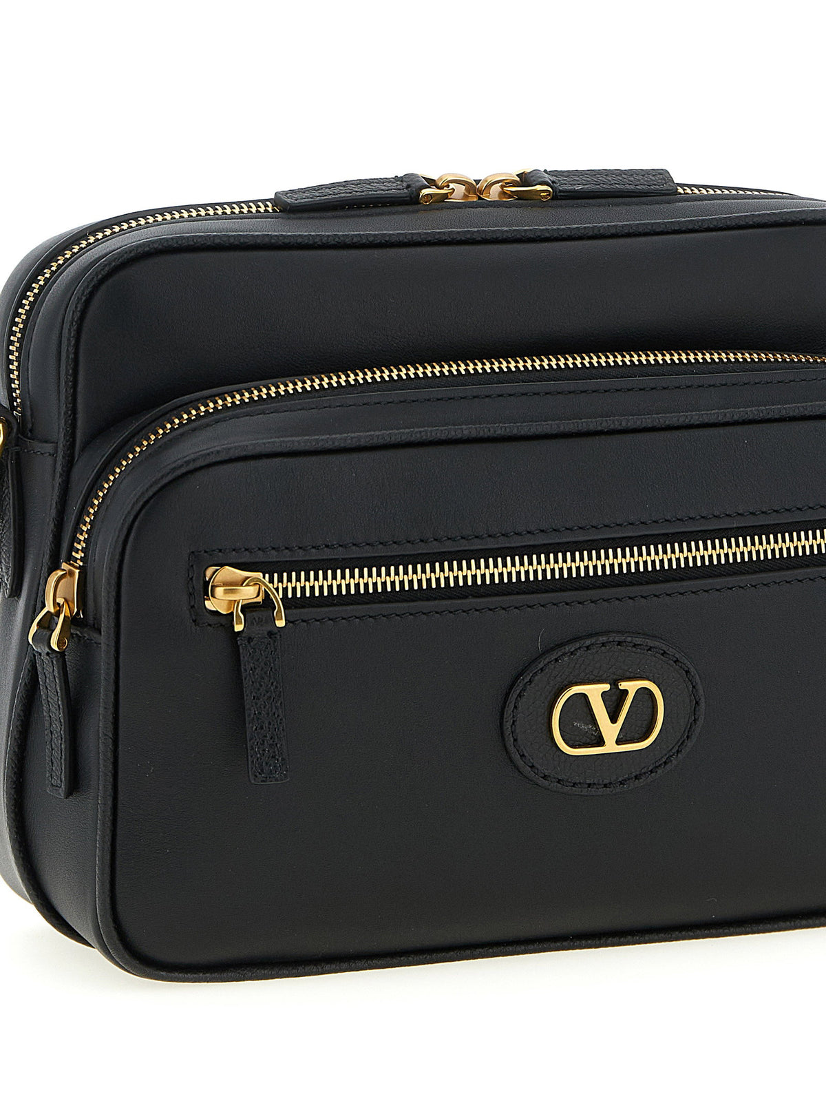 Valentino Garavani Antibes Shoulder Bag