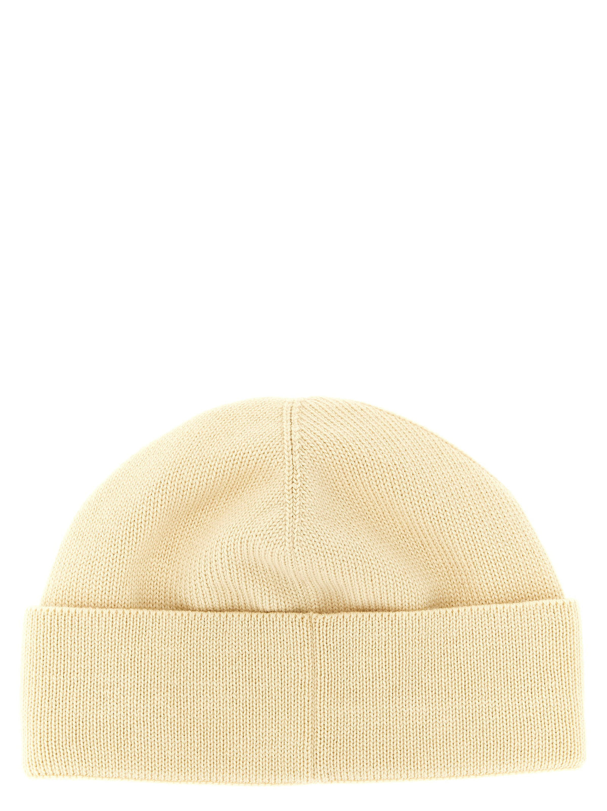 Valentino Garavani Chez Valentino Cap