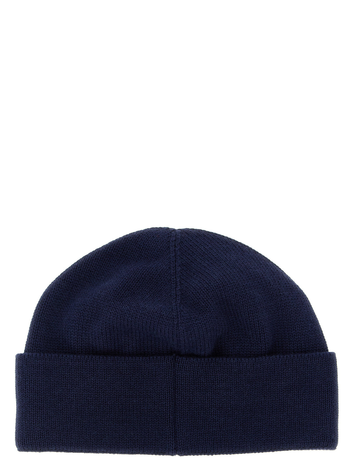 Valentino Garavani Chez Valentino Cap
