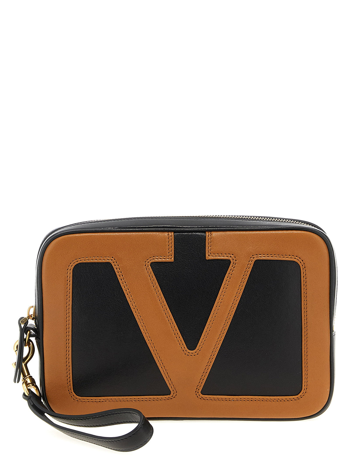 Valentino Garavani Viva Superstar Pouch