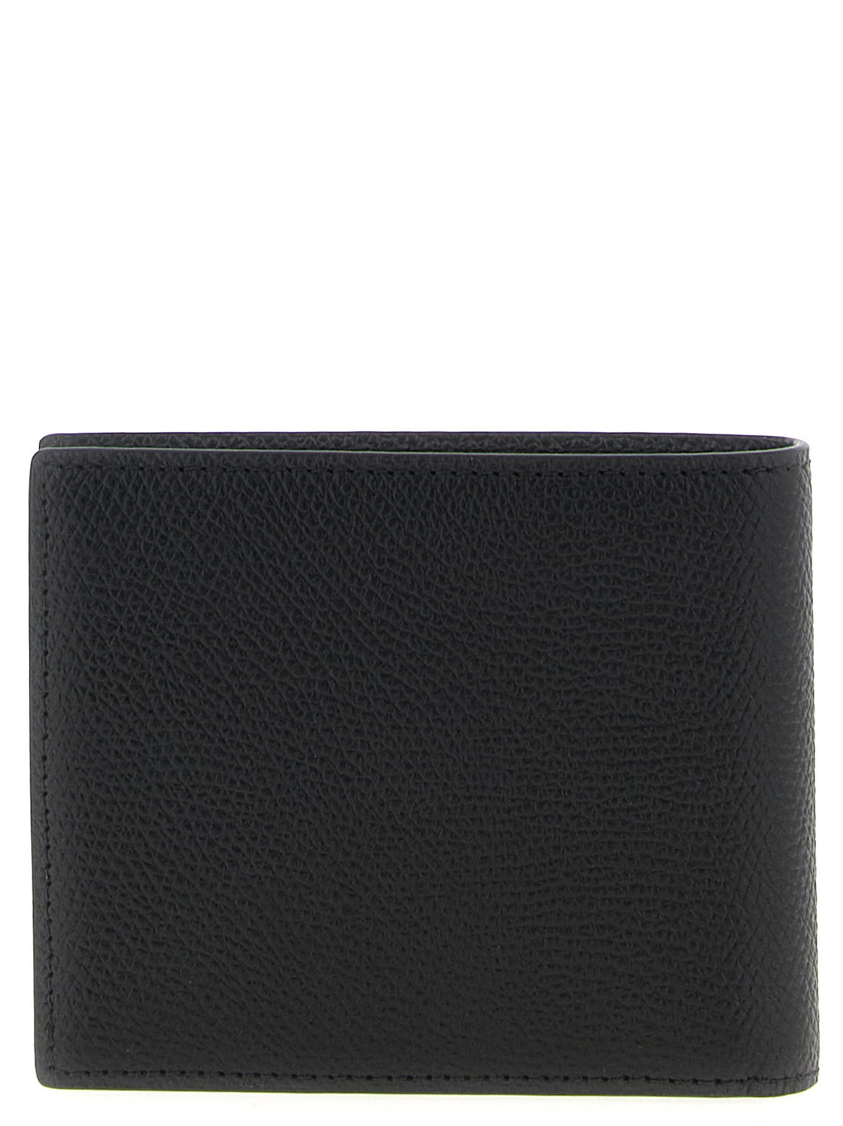 Valentino Garavani Vlogo Signature Wallet
