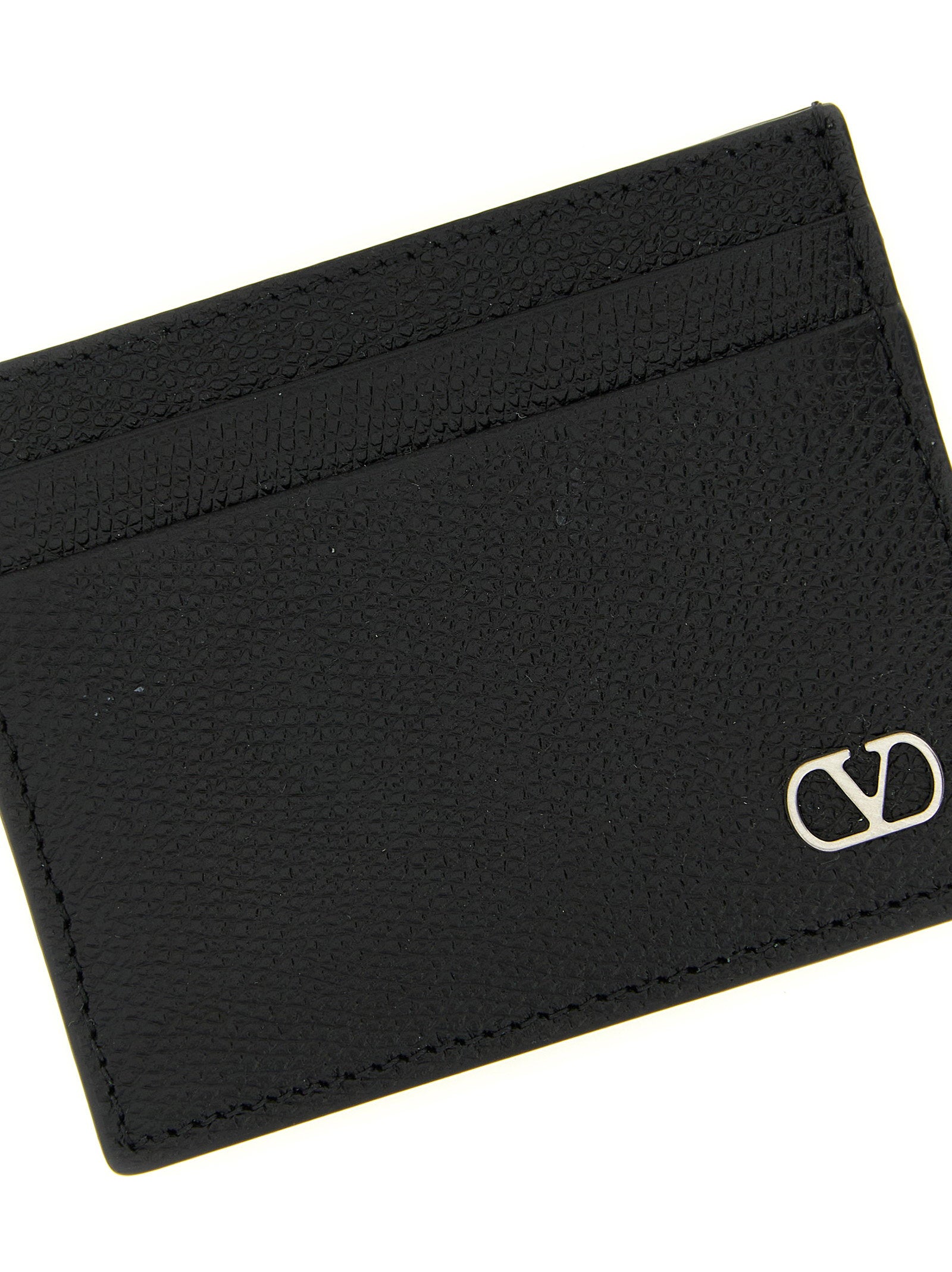Valentino Garavani Vlogo Signature Cardholder