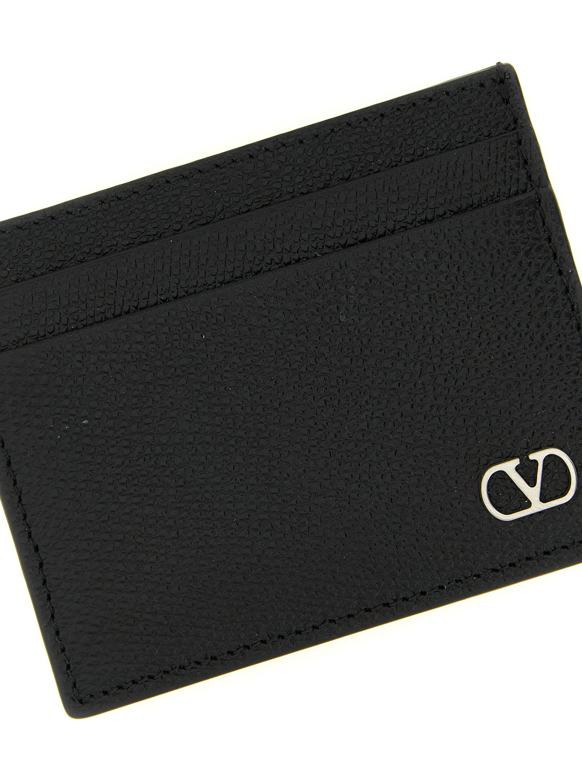 Valentino Garavani Vlogo Signature Cardholder