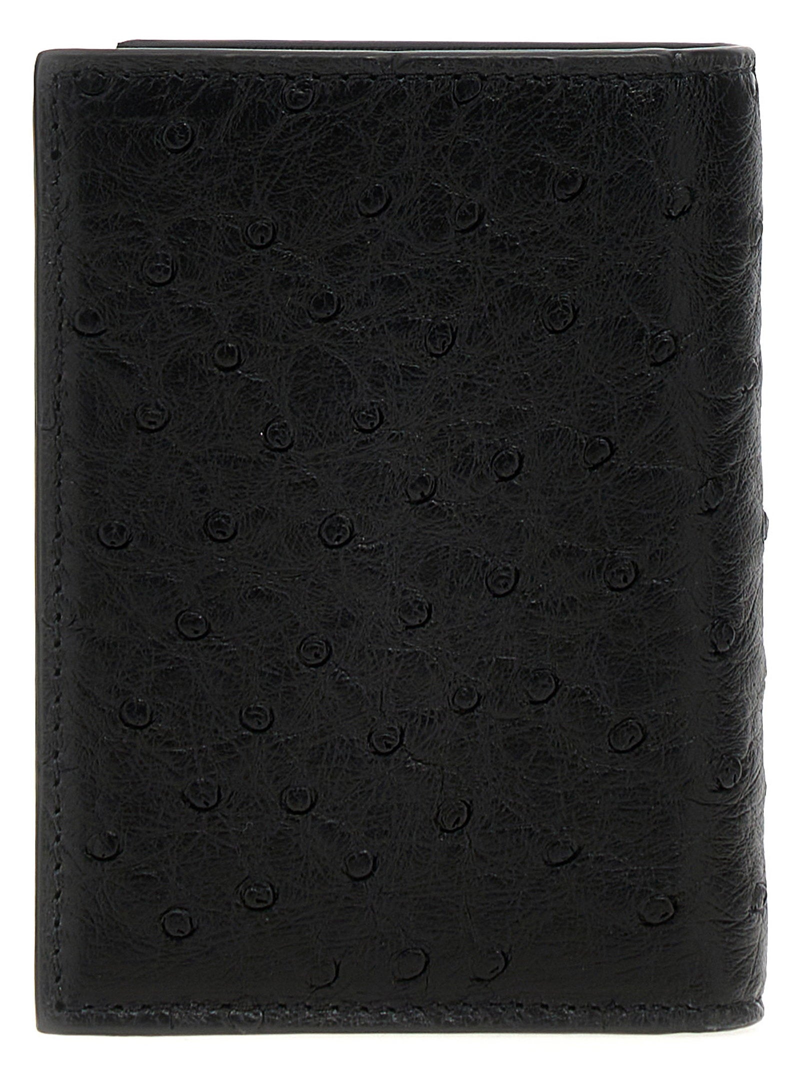 Valentino Garavani Vlogo Cardholder
