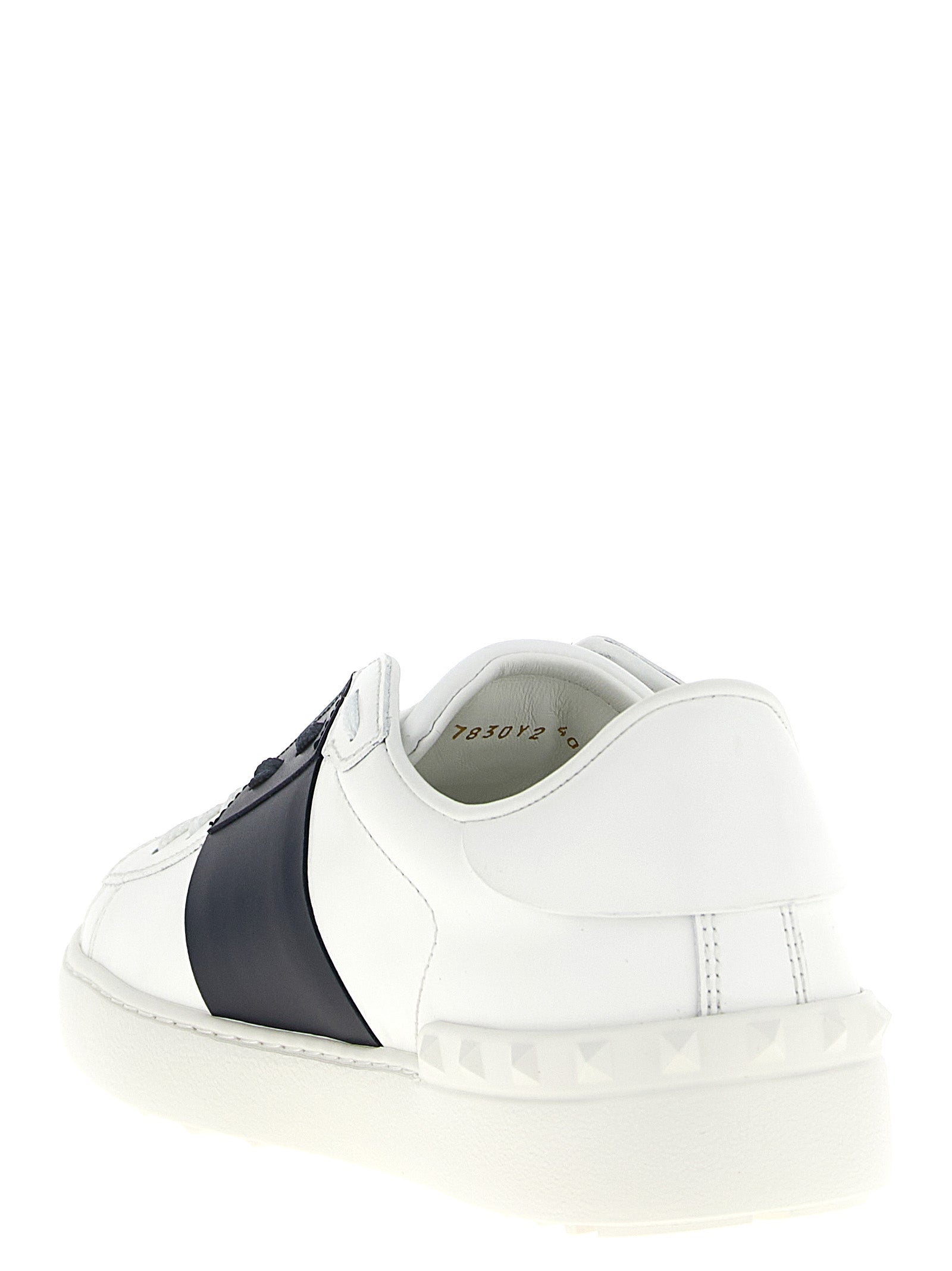 Valentino Garavani Open Sneakers