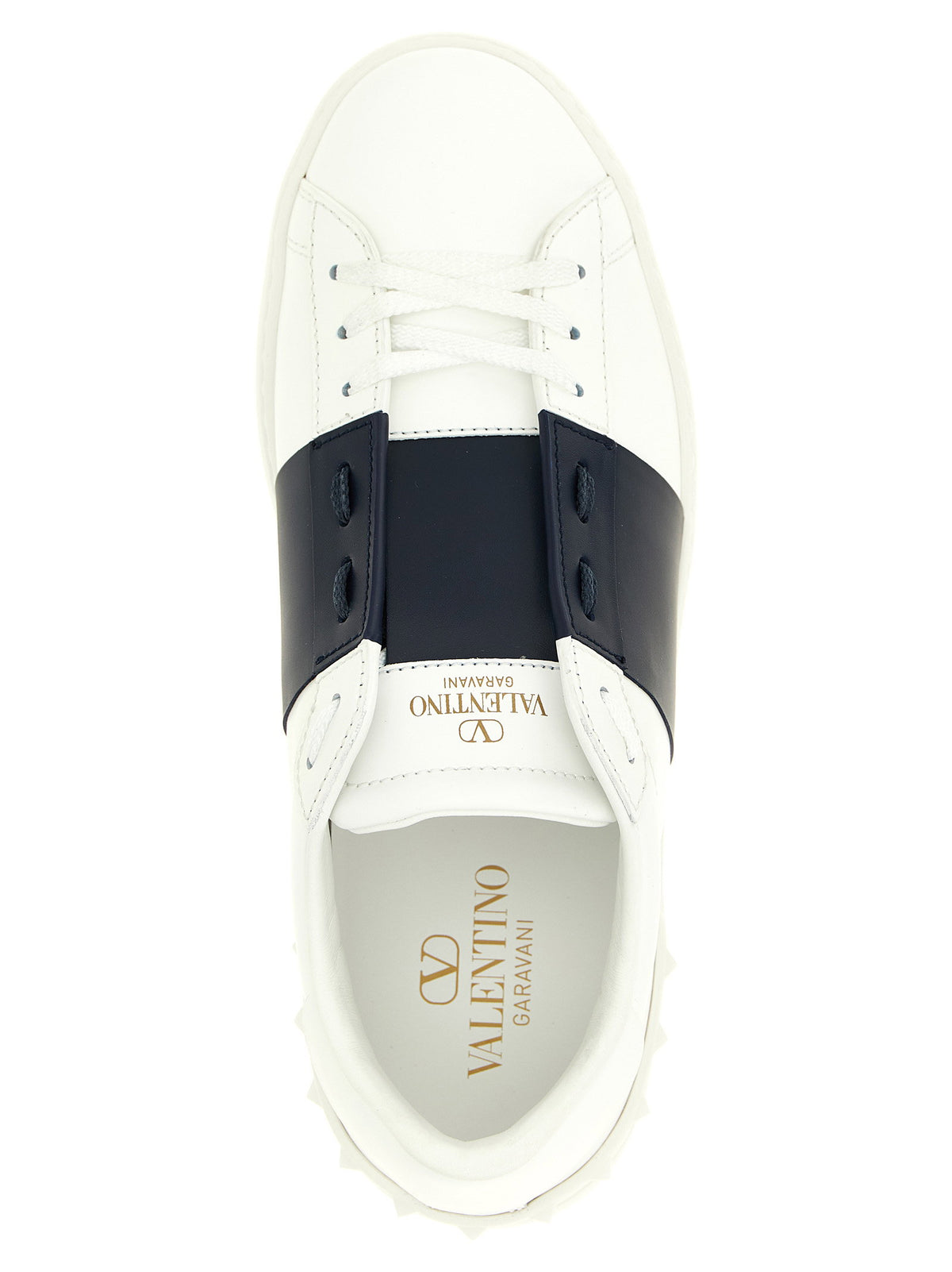 Valentino Garavani Open Sneakers