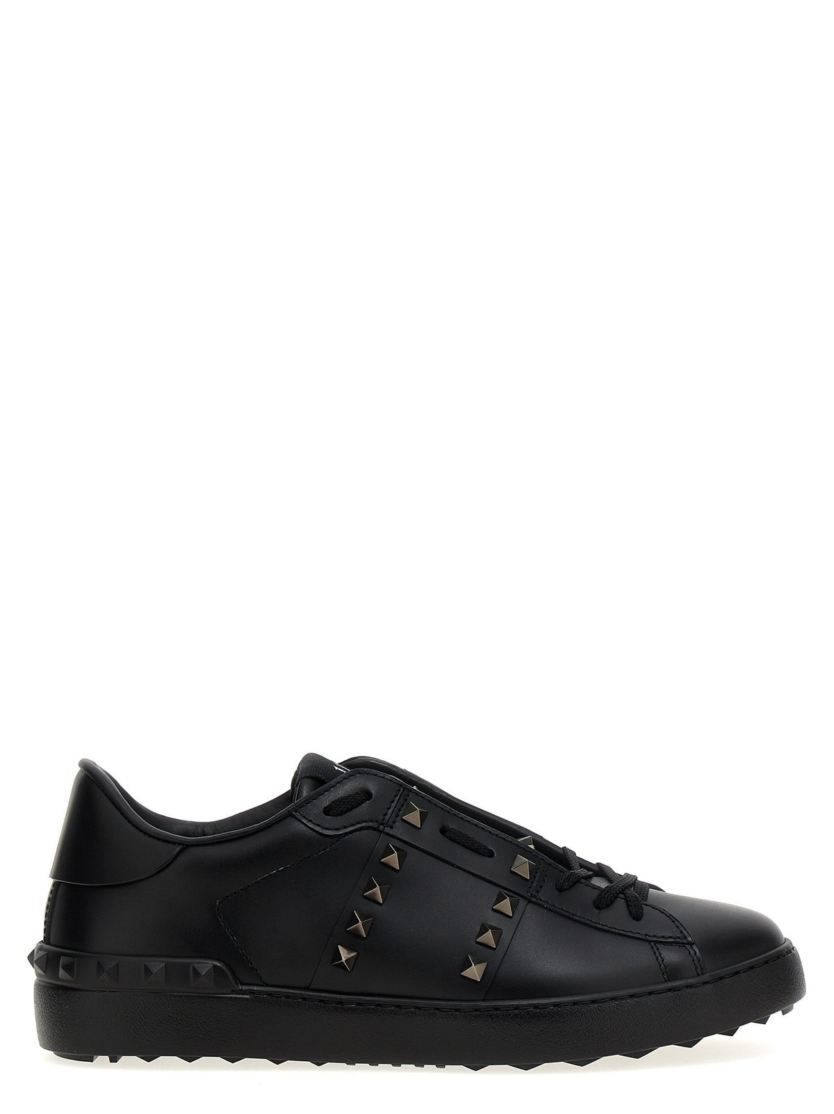 Valentino Garavani Rockstud Untitled Sneakers