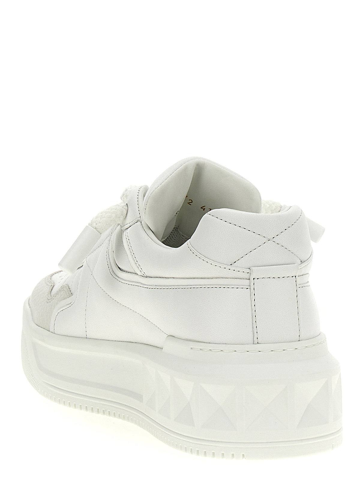 Valentino Garavani One Stud Xl Sneakers