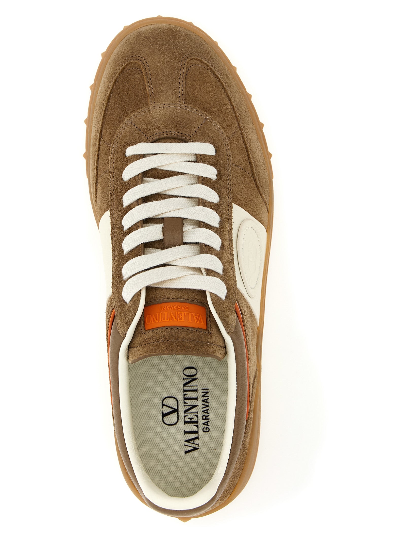 Valentino Garavani Upvillage Sneakers