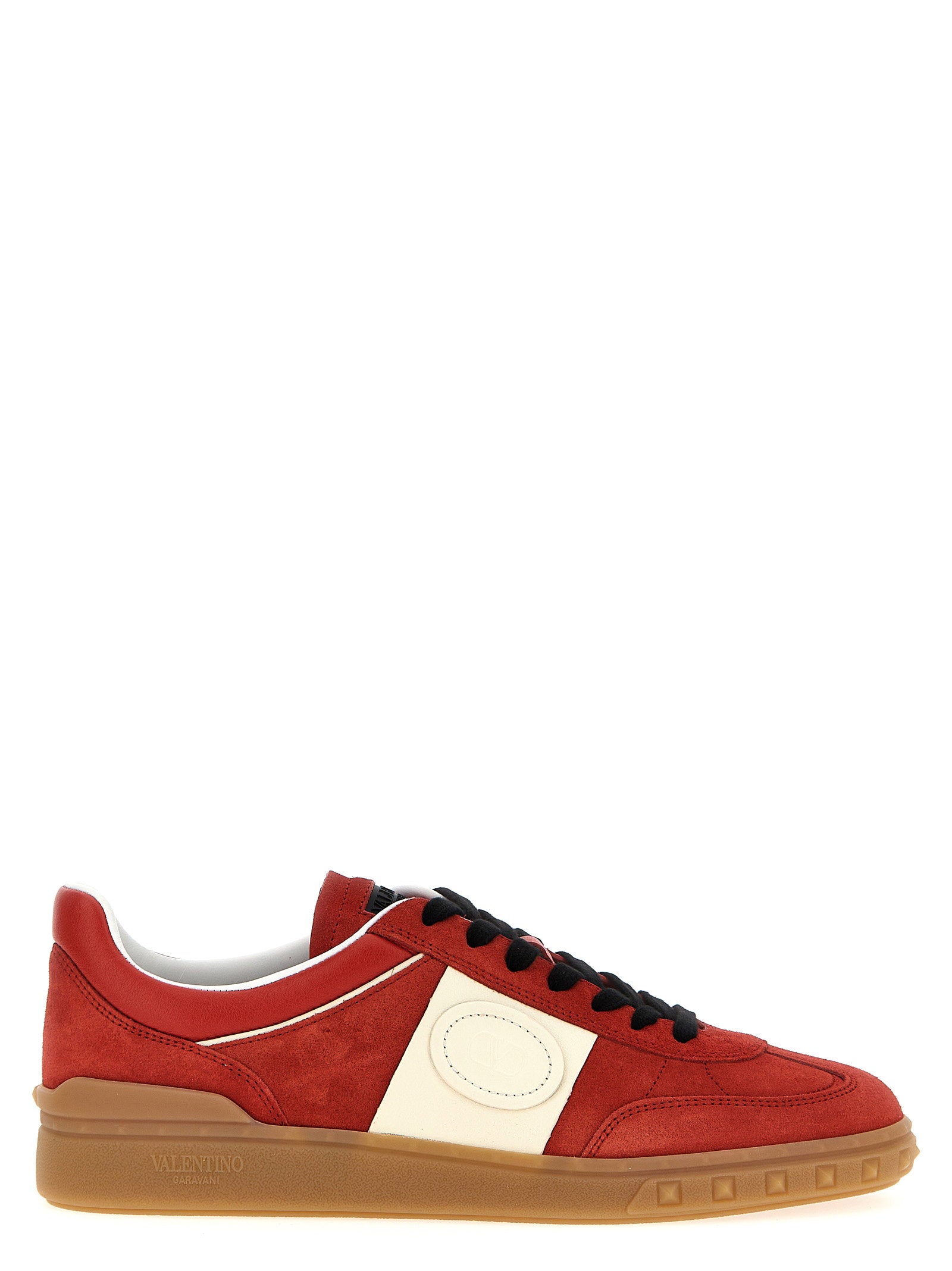 Valentino Garavani Upvillage Sneakers