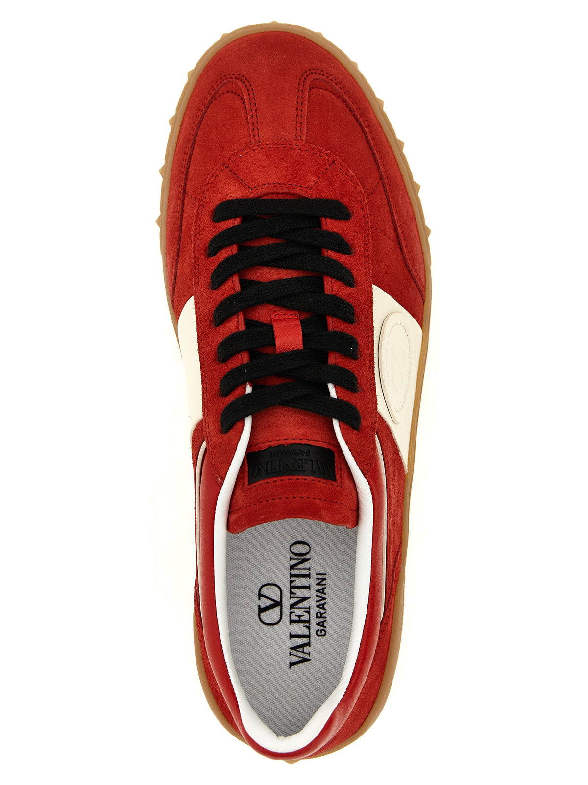 Valentino Garavani Upvillage Sneakers