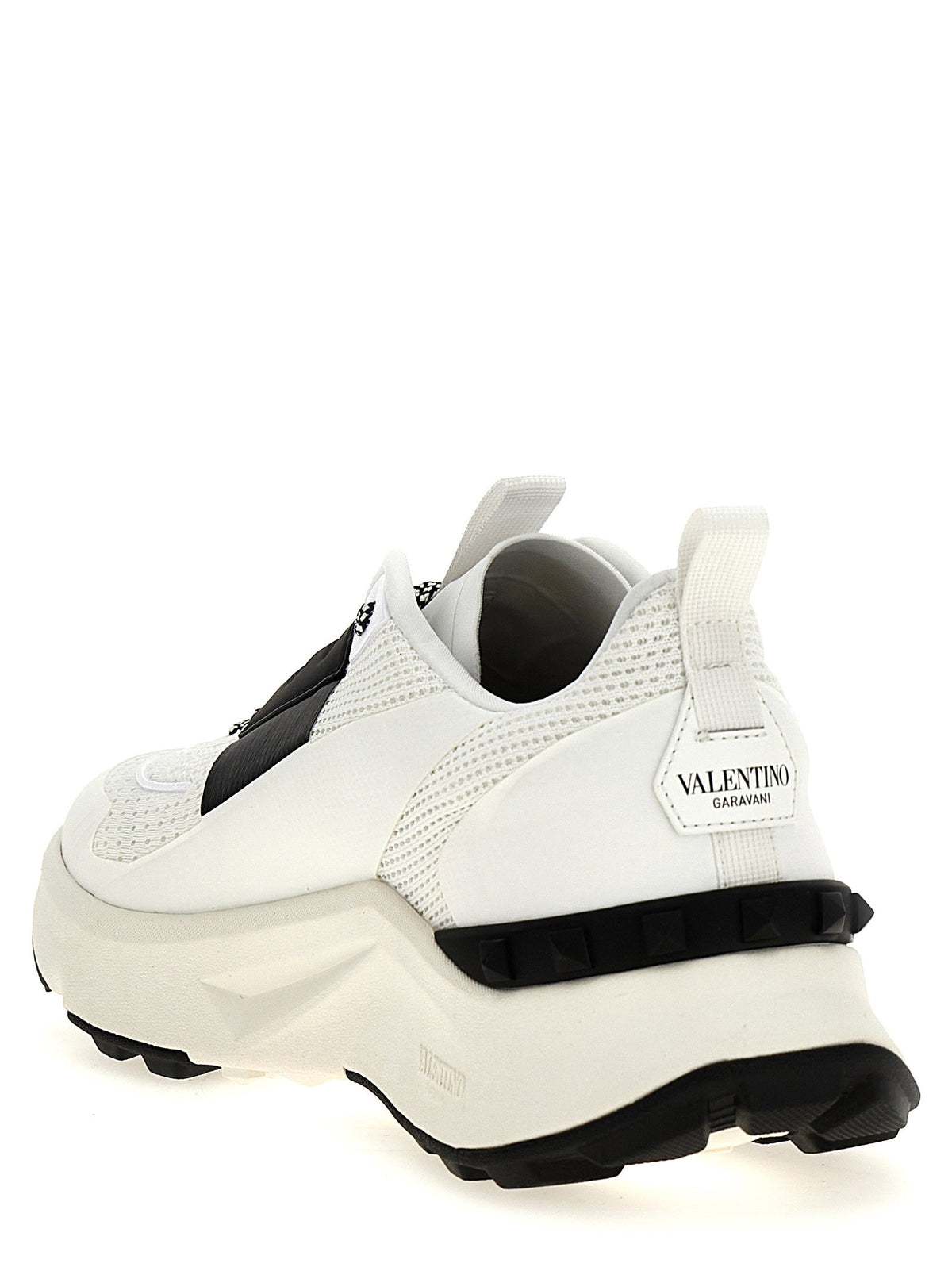Valentino Garavani True Act Sneakers