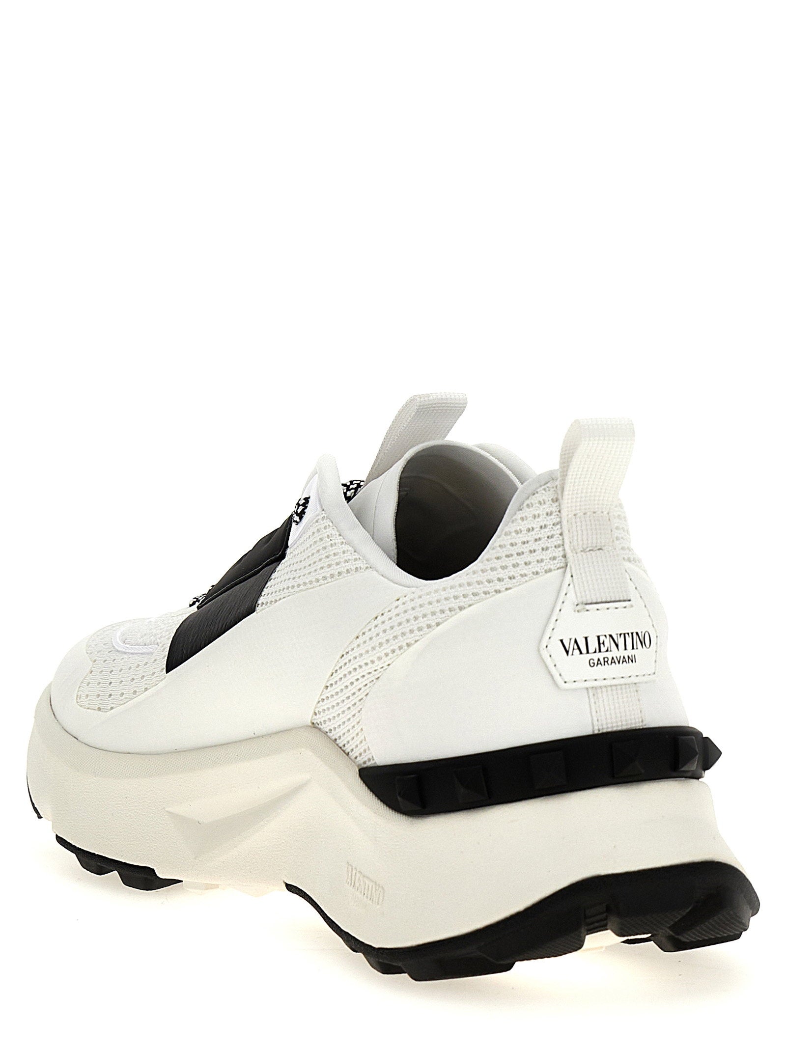 Valentino Garavani True Act Sneakers