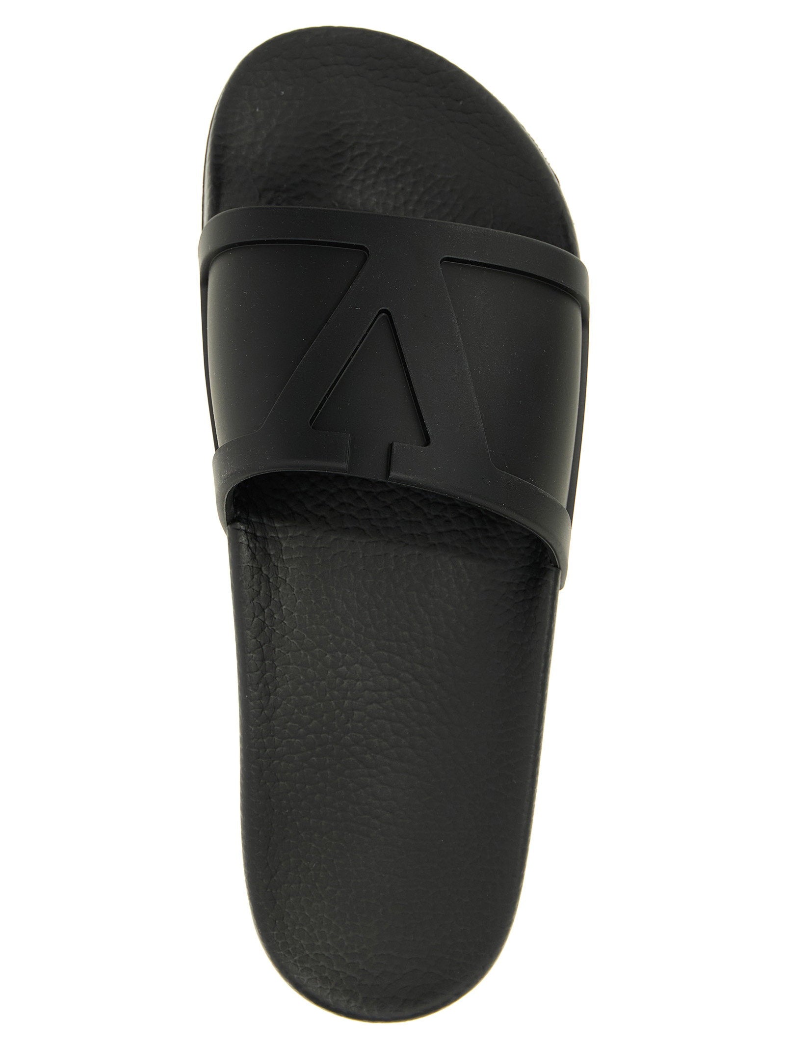 Valentino Garavani Coolside Slides