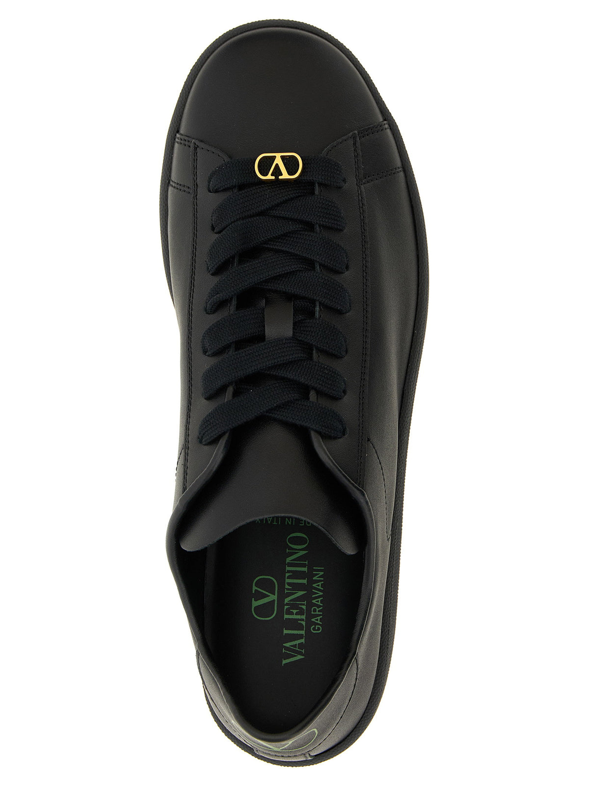 Valentino Garavani Royco Sneakers