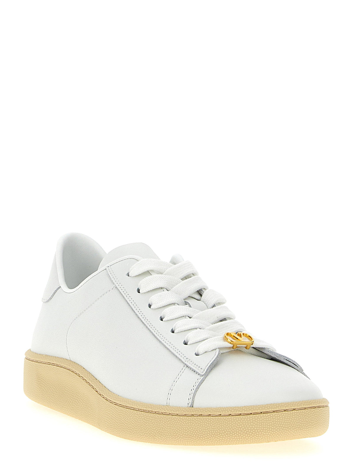 Valentino Garavani Royco Sneakers