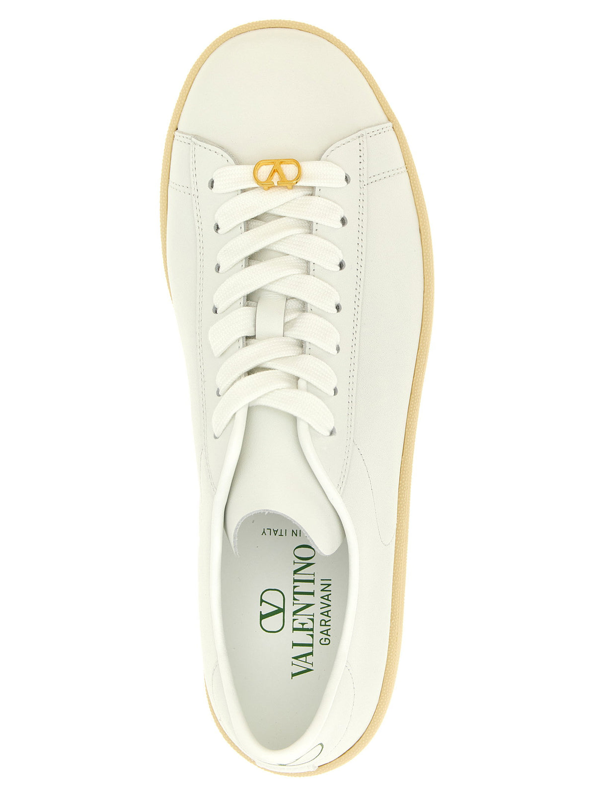 Valentino Garavani Royco Sneakers