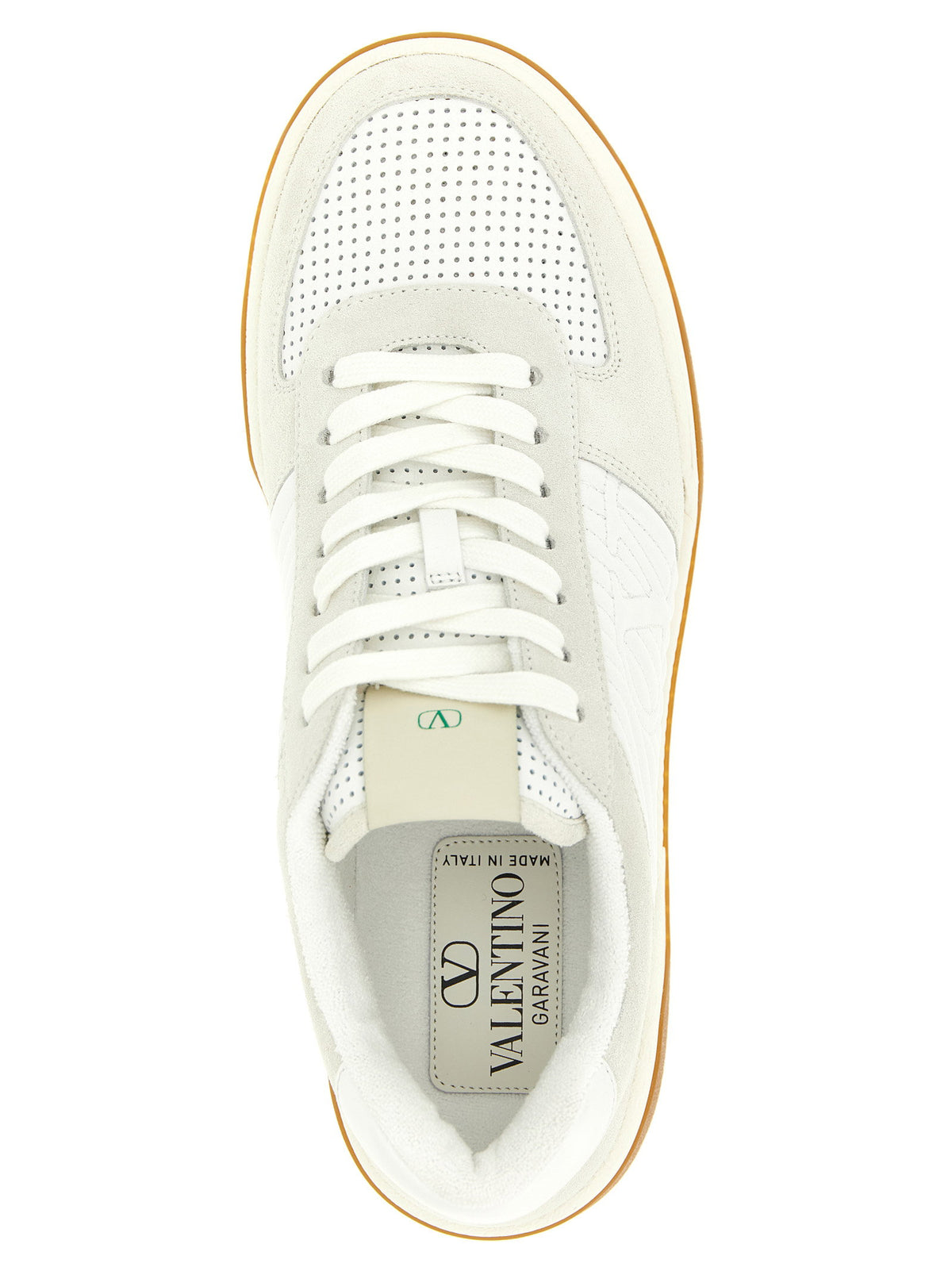 Valentino Garavani Sparry Sneakers