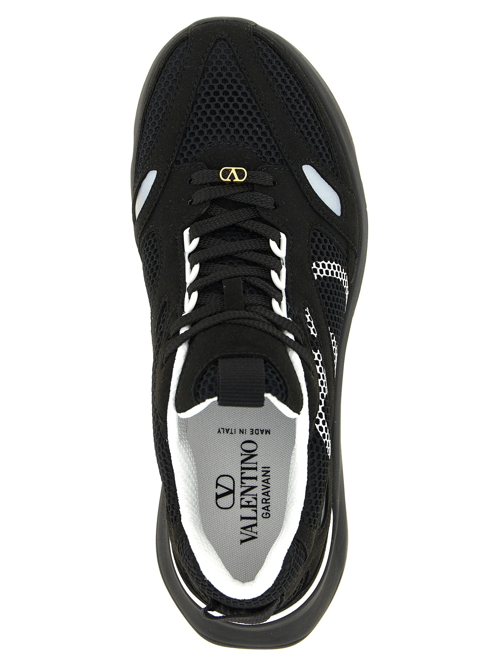 Valentino Garavani Demivee Sneakers