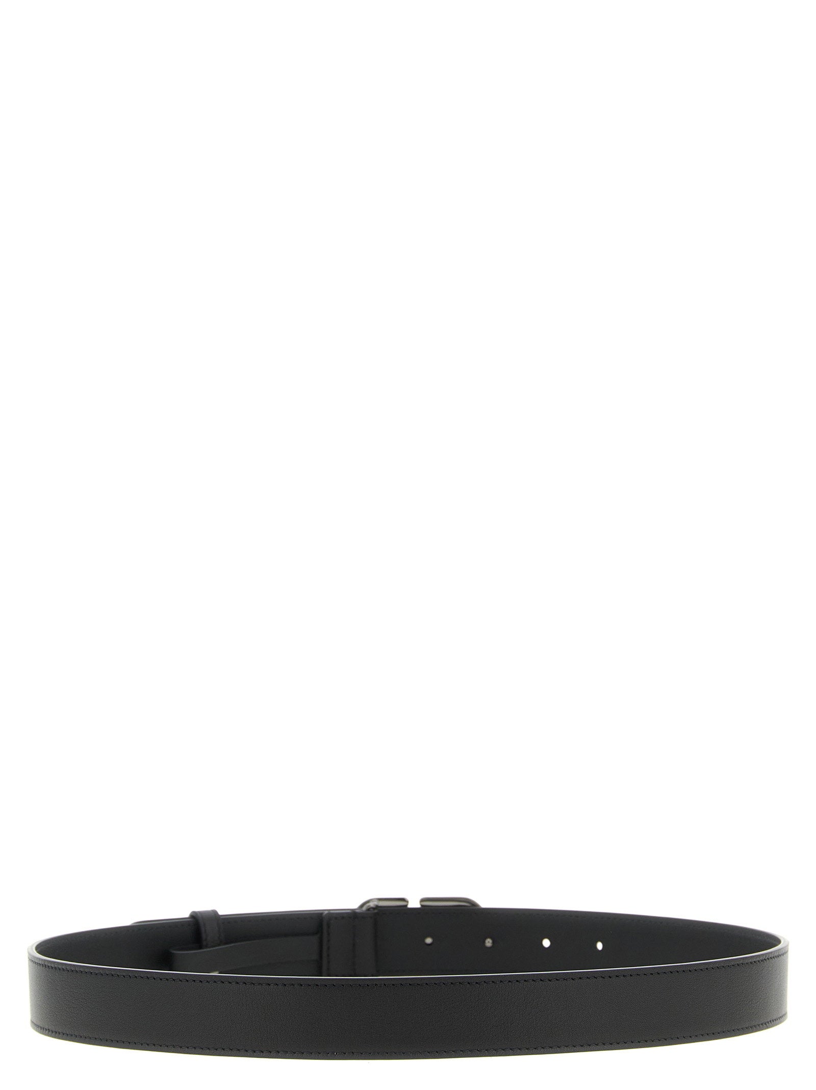 Valentino Garavani Vlogo Signature Belt